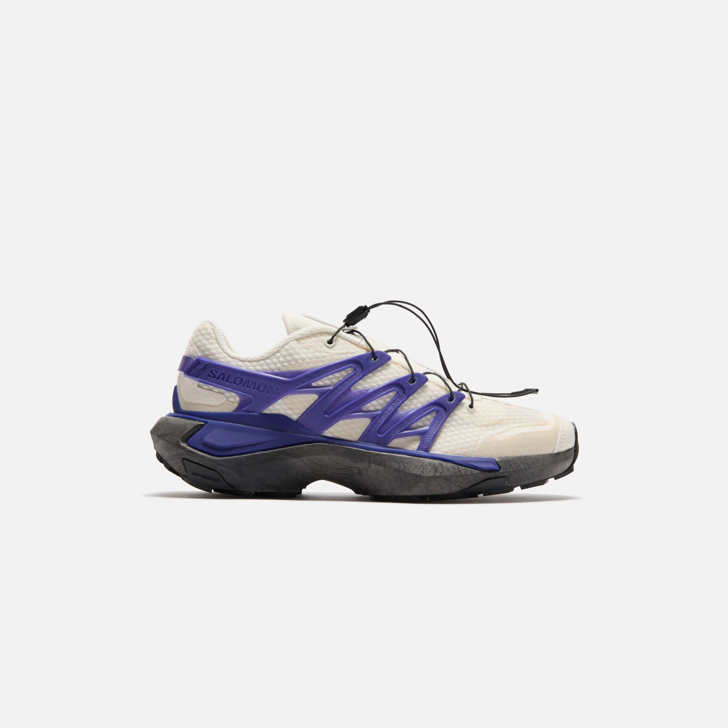 Salomon xt pu.re advanced