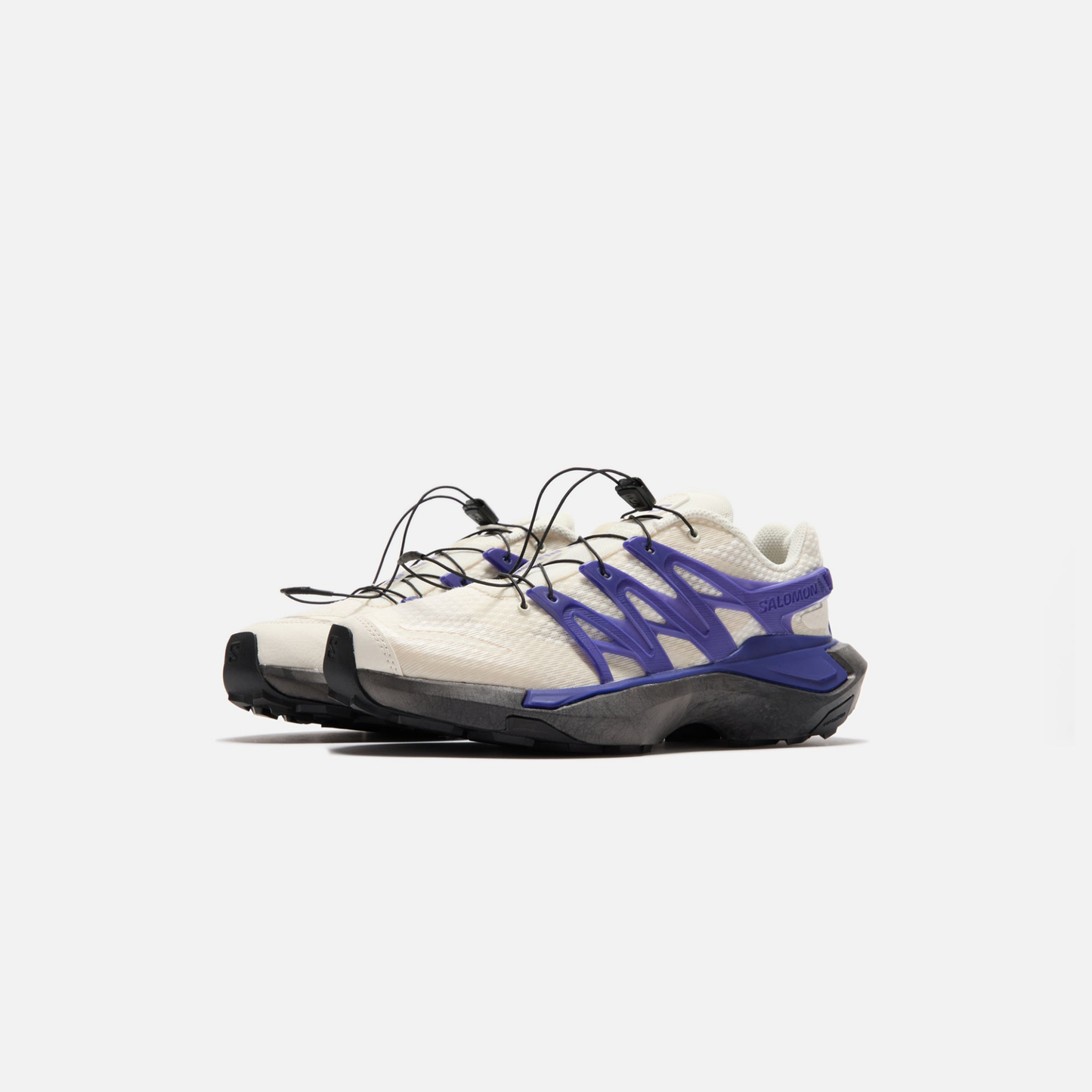Salomon xt pu.re advanced