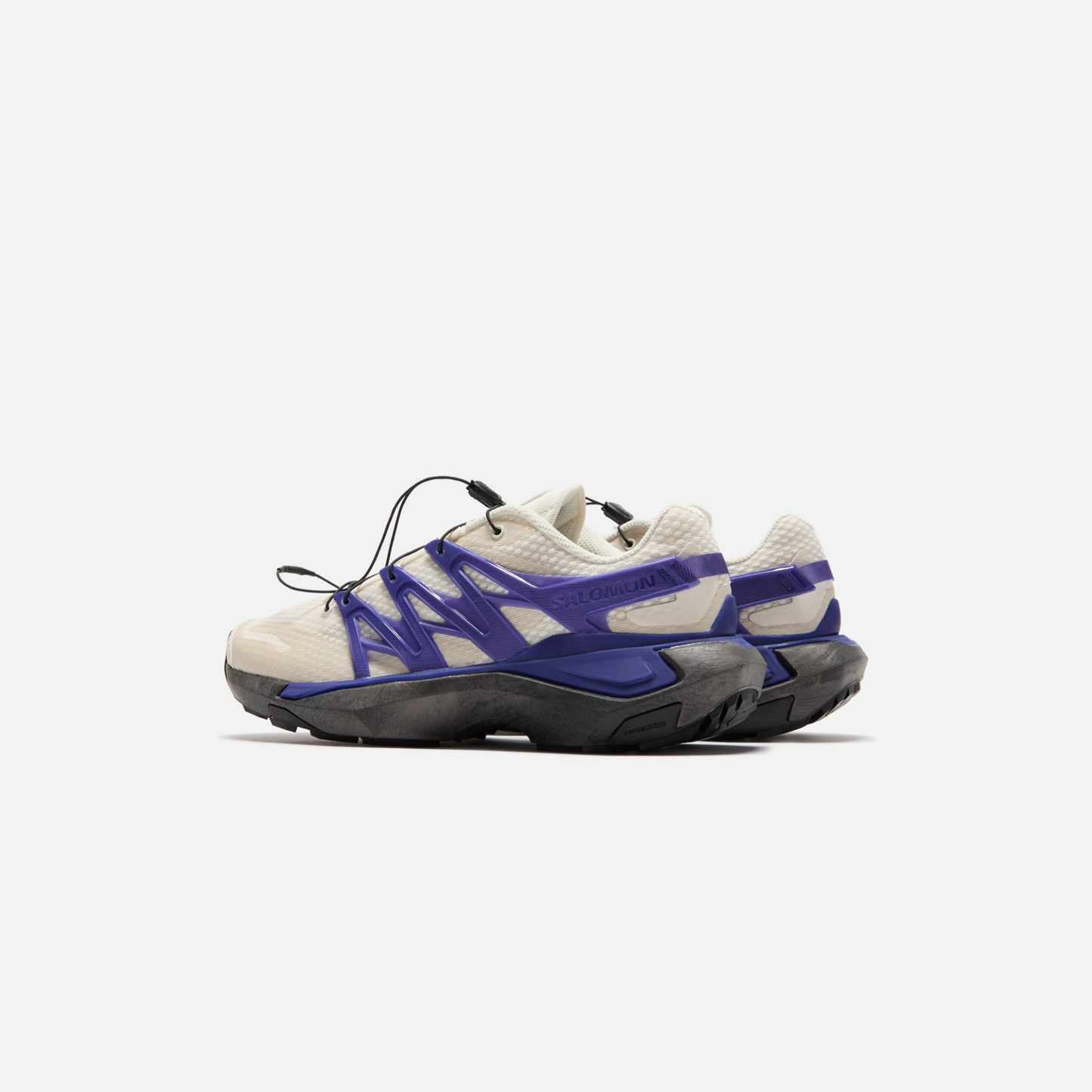 Salomon xt pu.re advanced