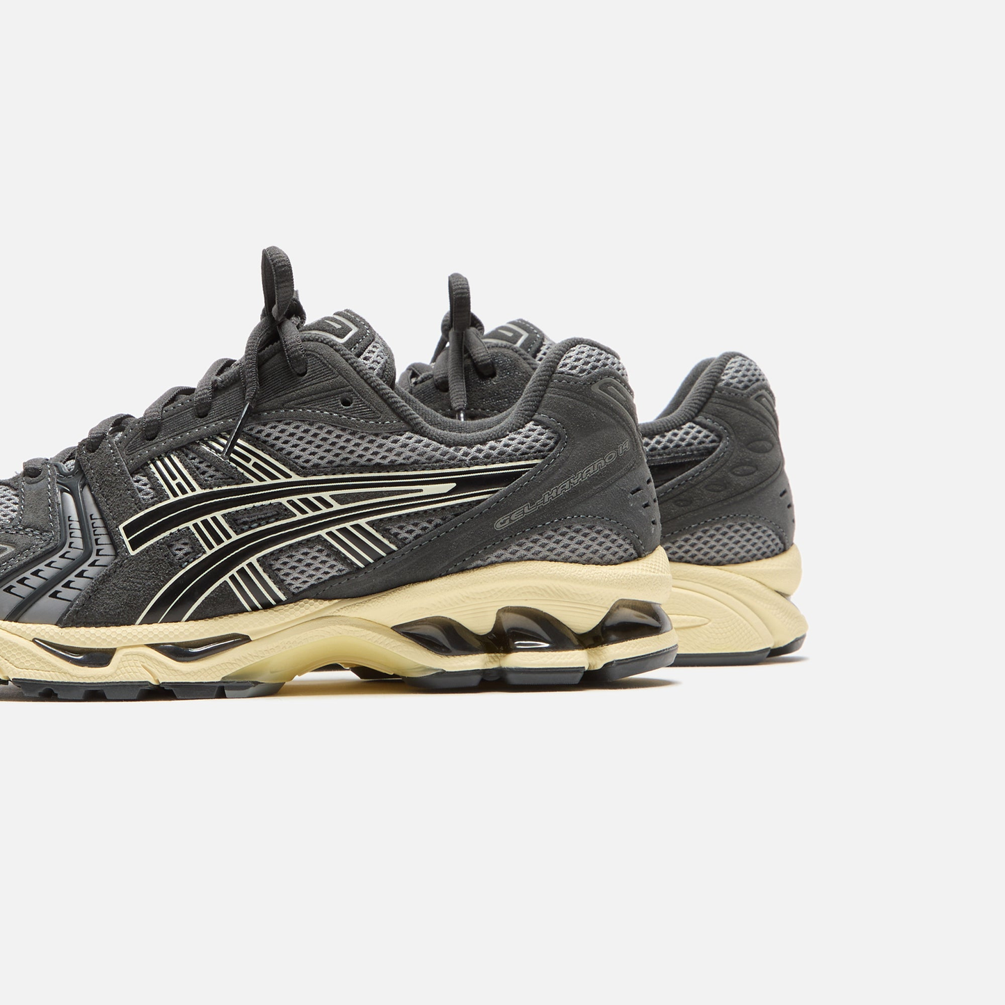 ASICS gel-kayano 14