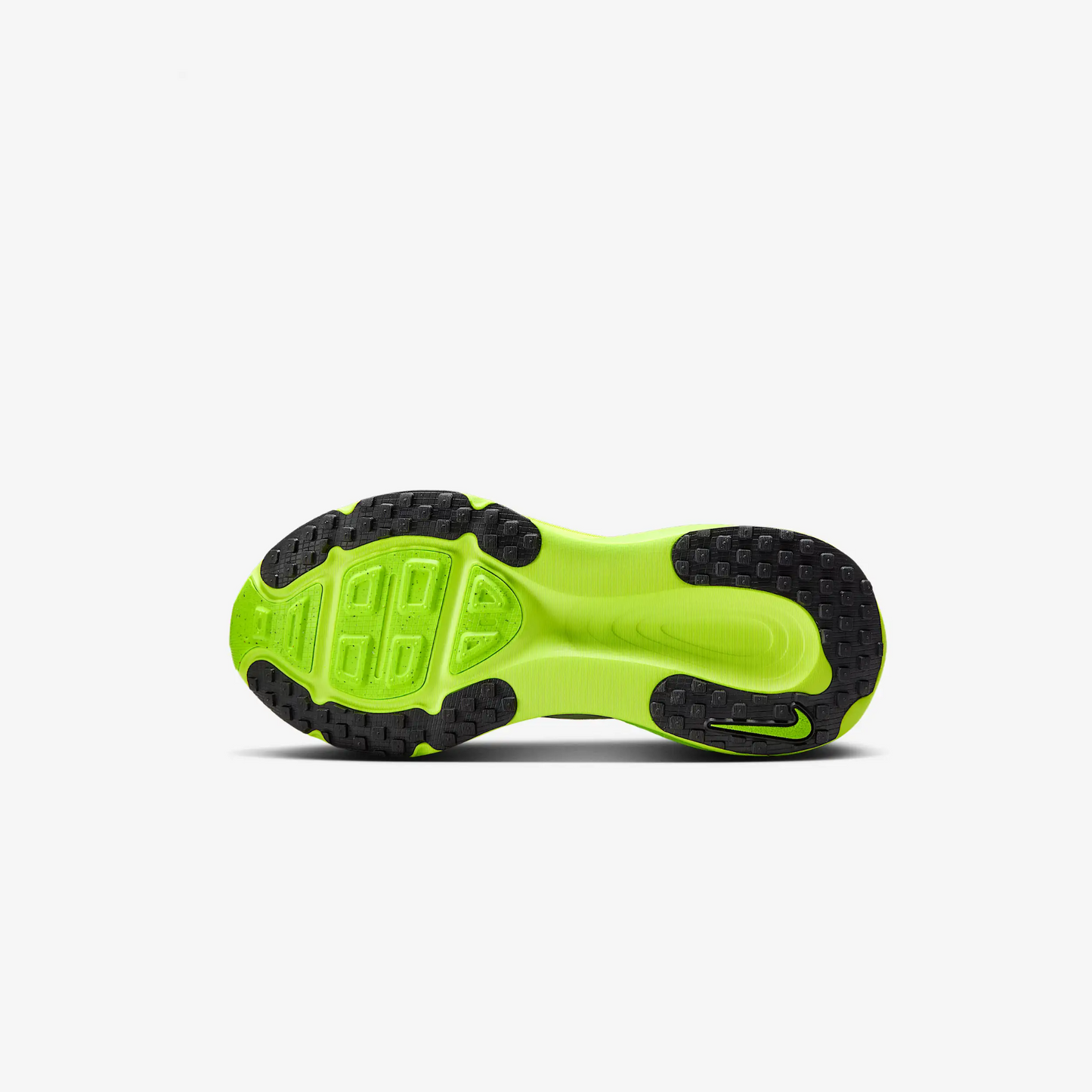 NIKE VOMERO 18