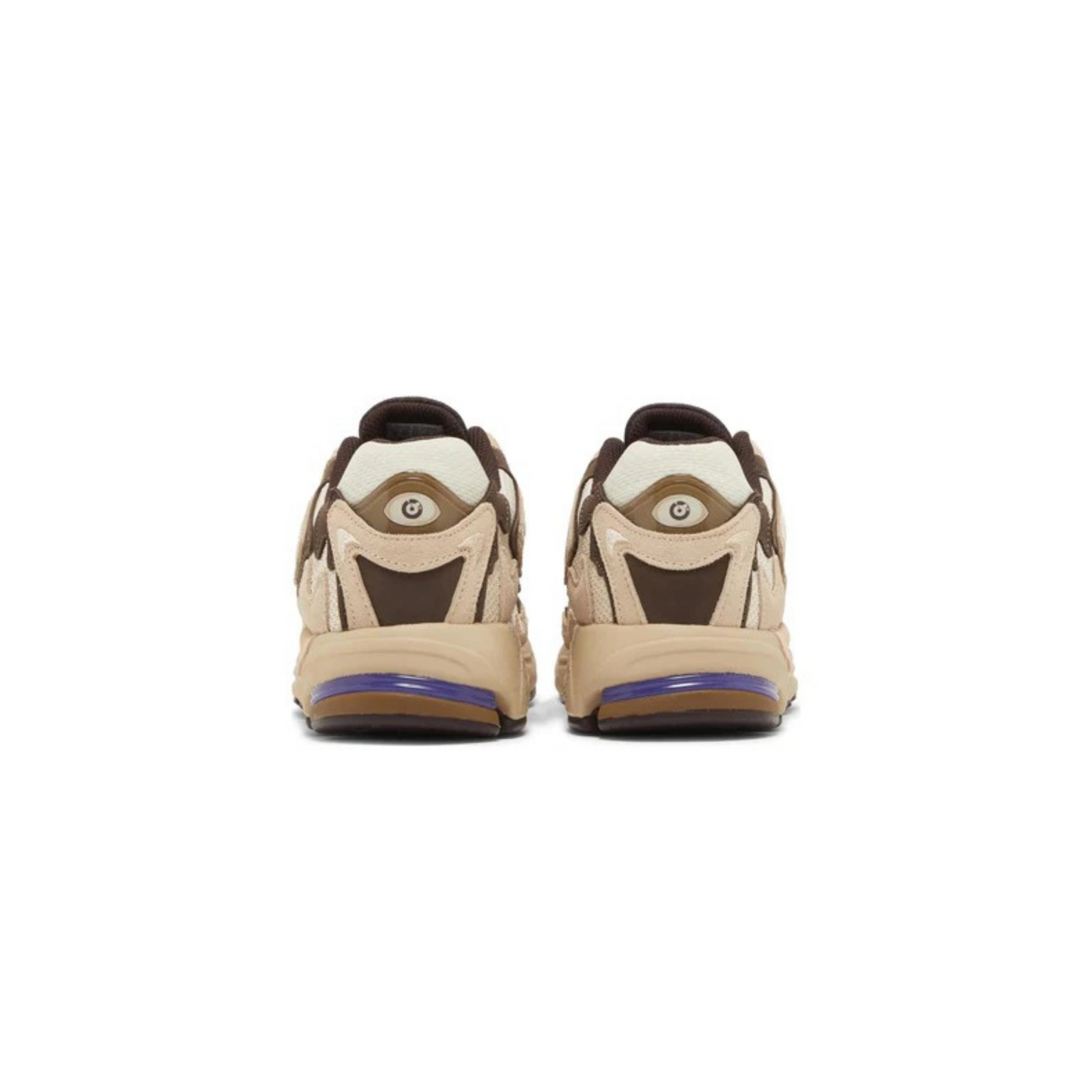 ADIDAS PASO FINO