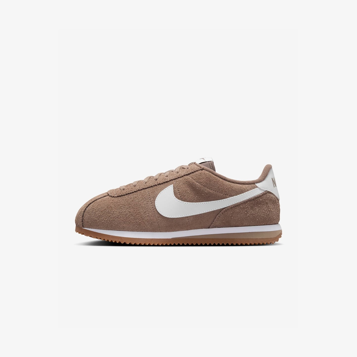 CORTEZ
