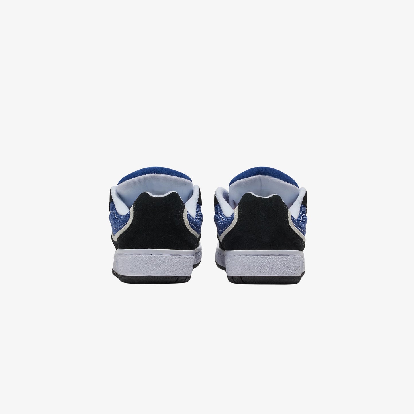 Vans Speed LS