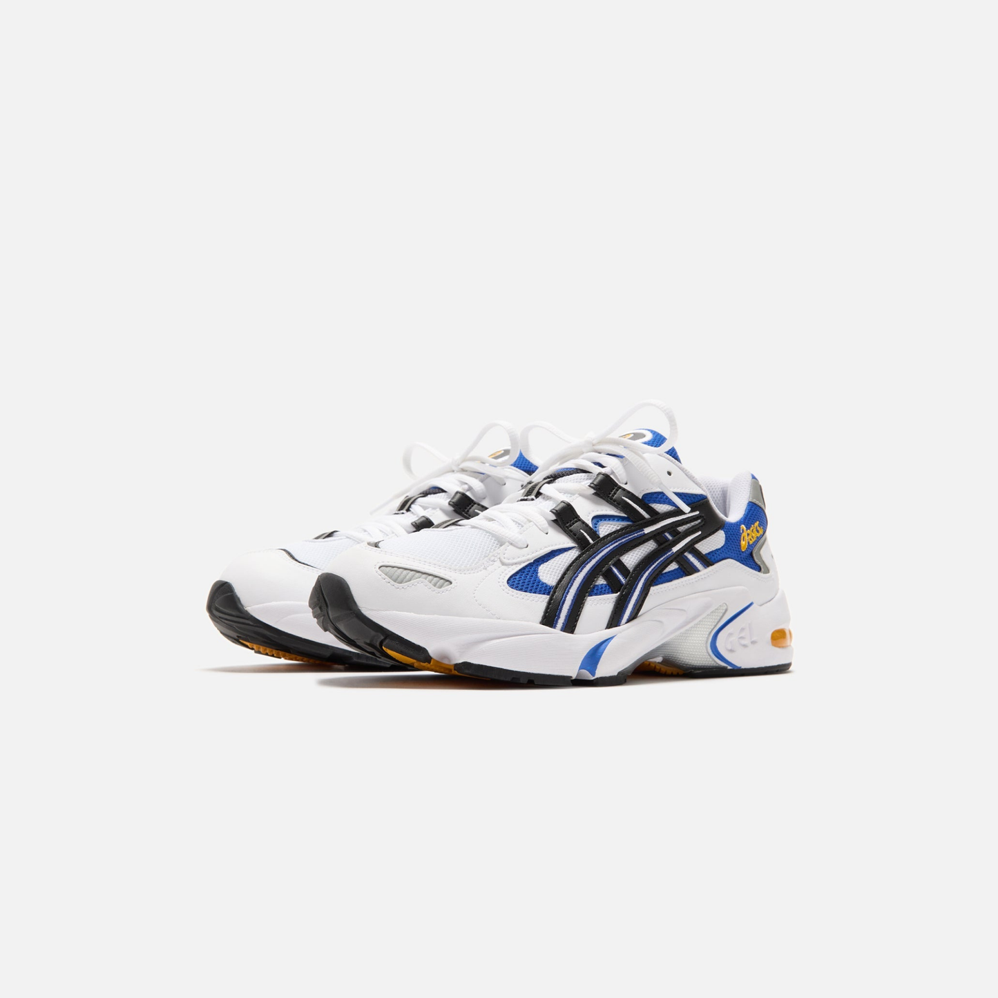 ASICS gel-kayano 5