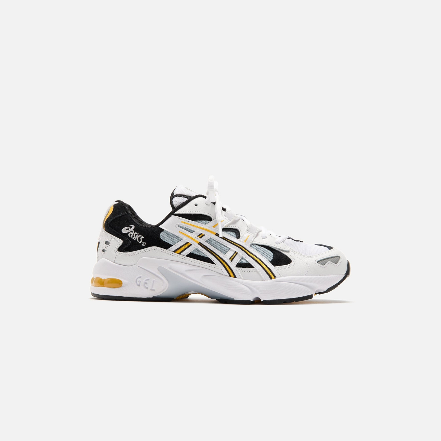 ASICS gel-kayano 5