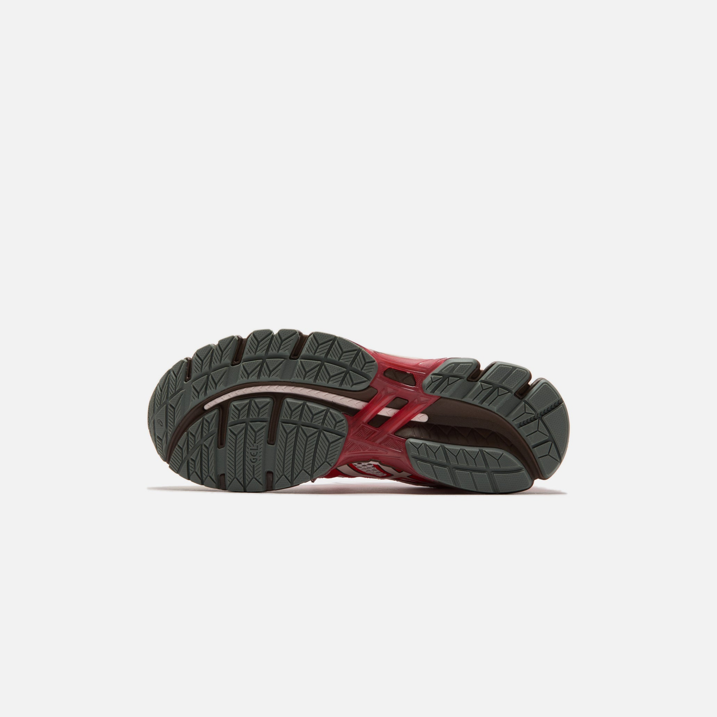 Asics ub9-s gel-kayano 20