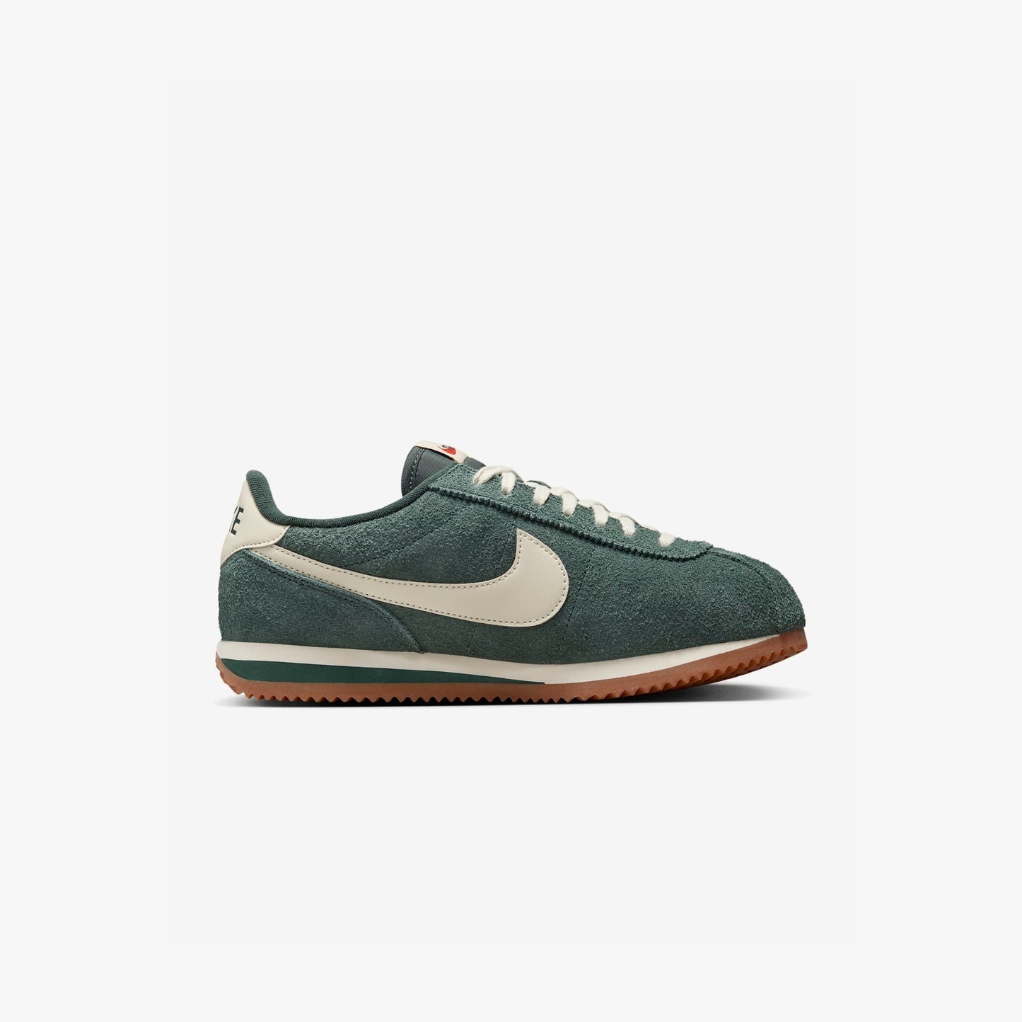 CORTEZ