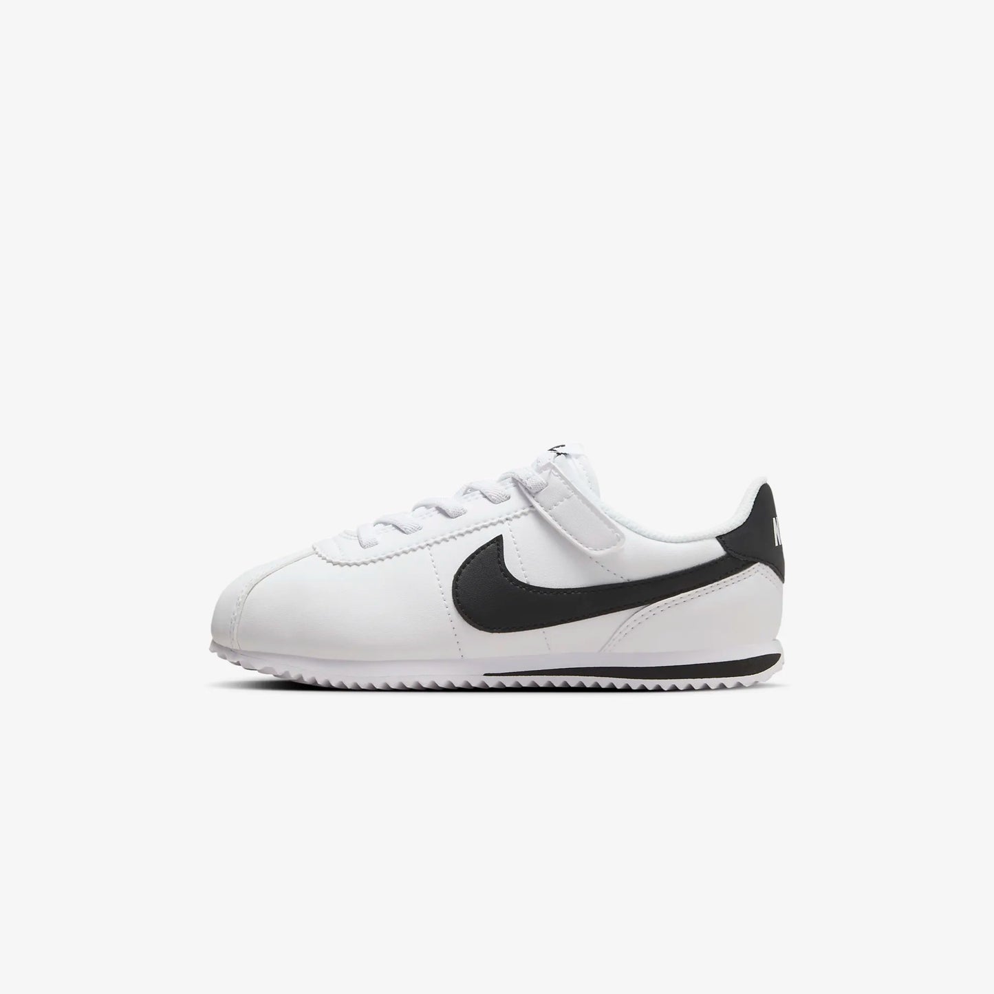 Cortez EasyOn