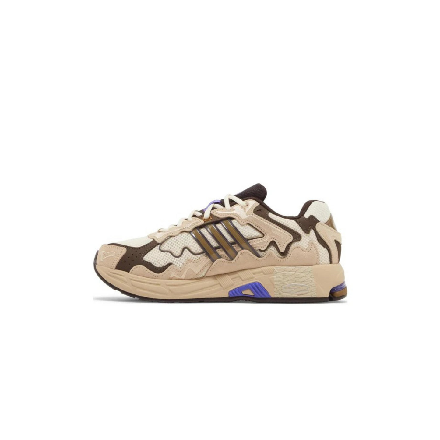 ADIDAS PASO FINO
