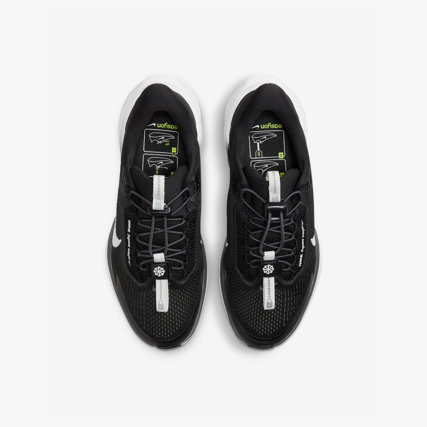 NIKE PEGASUS EASYON