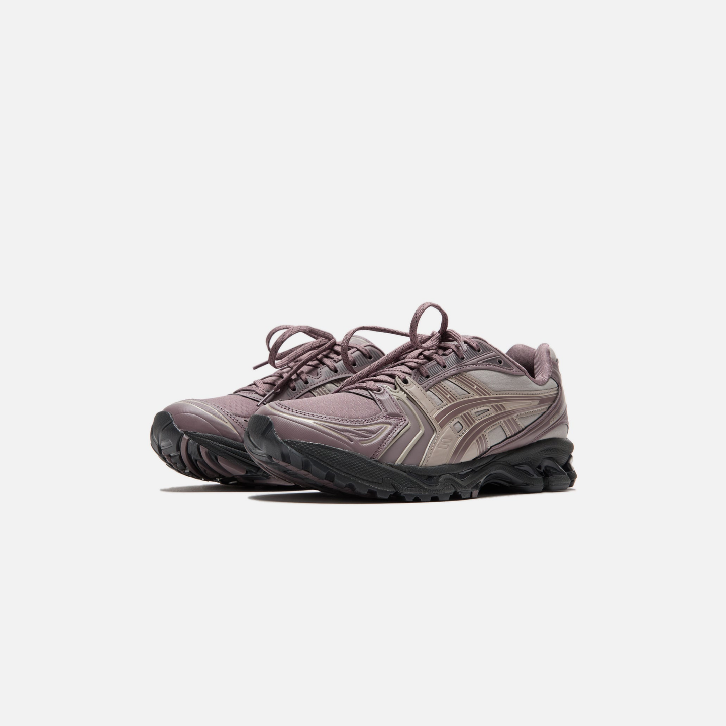 Gel Kayano 14