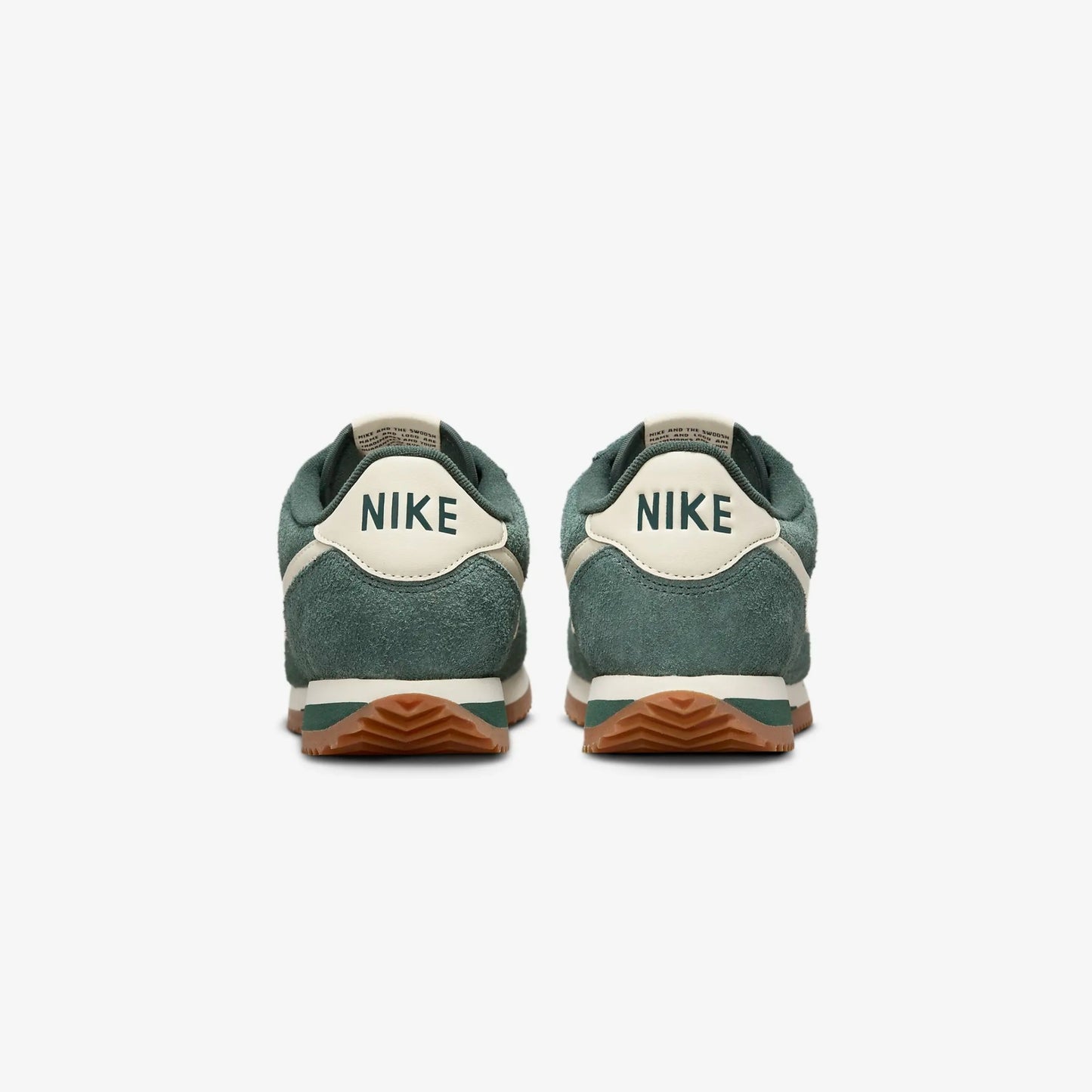 CORTEZ