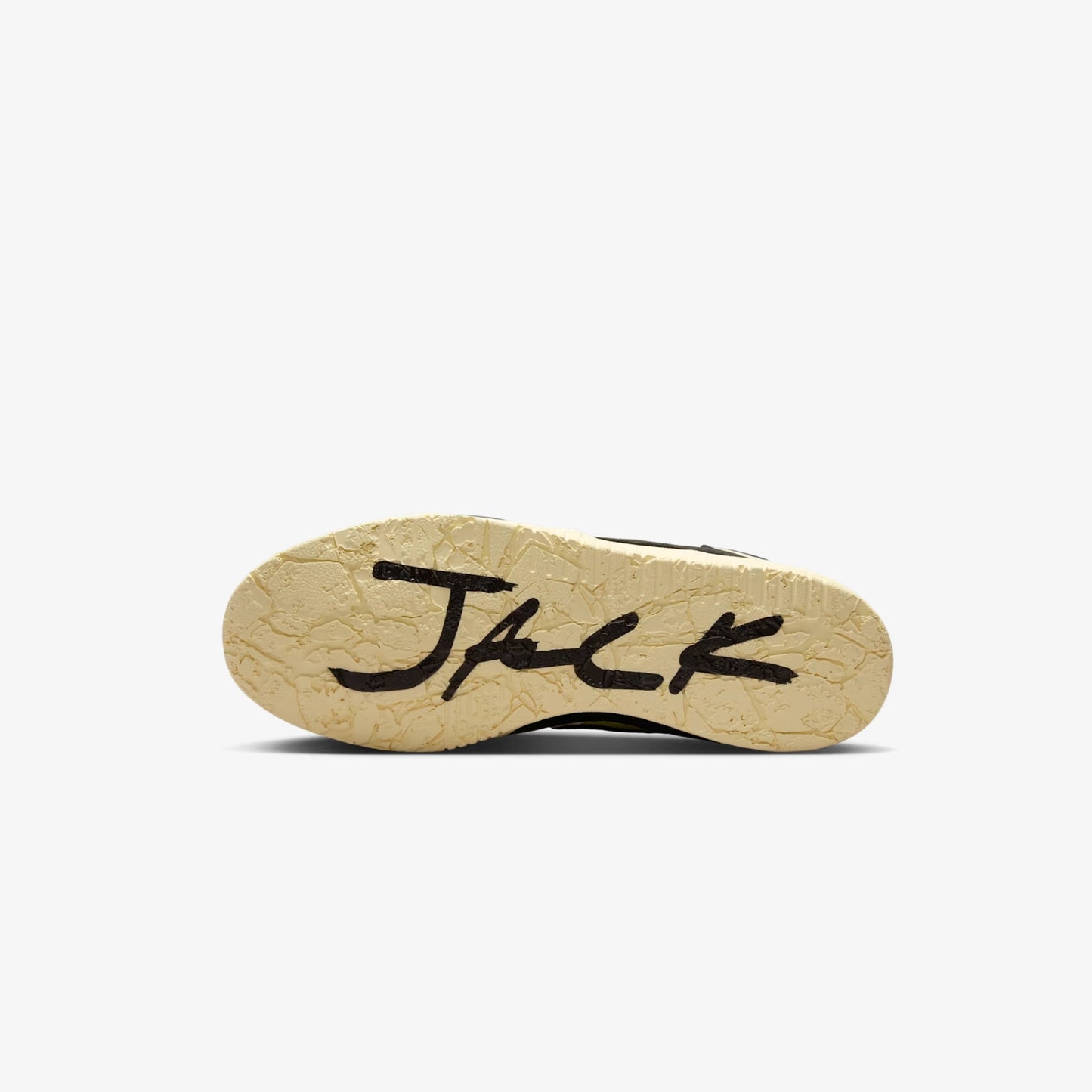 CJ1 T-REXX BRIGHT CACTUS