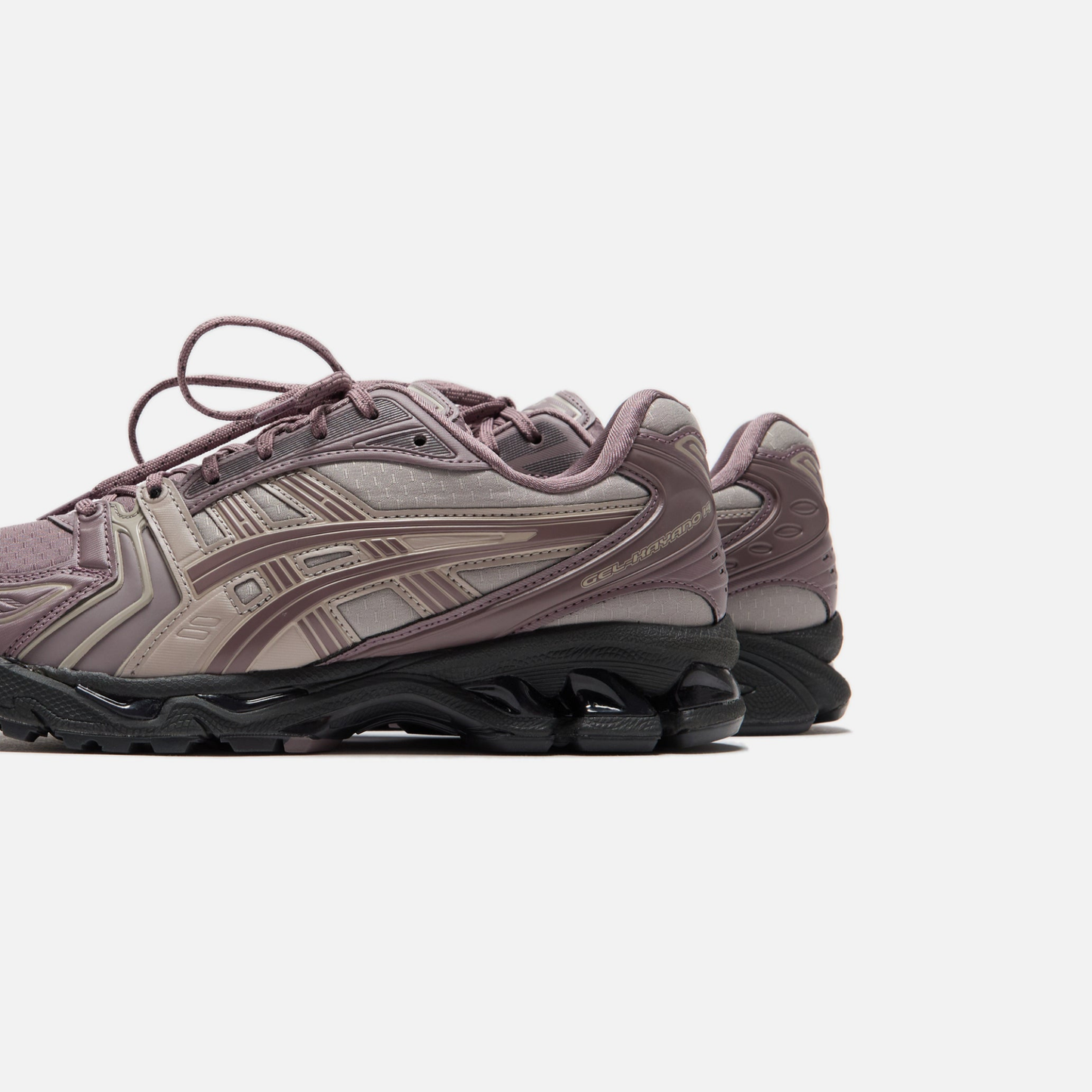 Gel Kayano 14