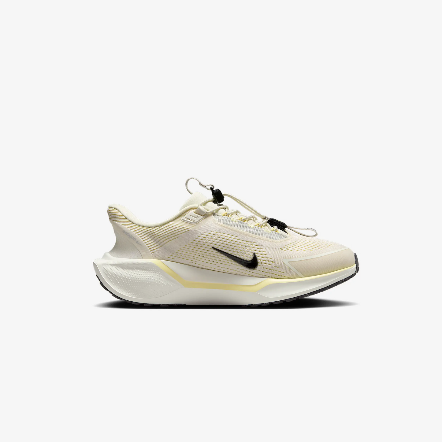 NIKE PEGASUS EASYON