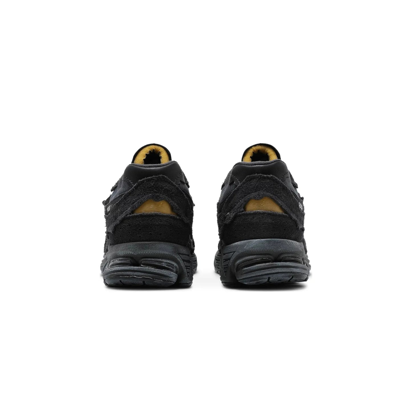 2002R Protection Pack