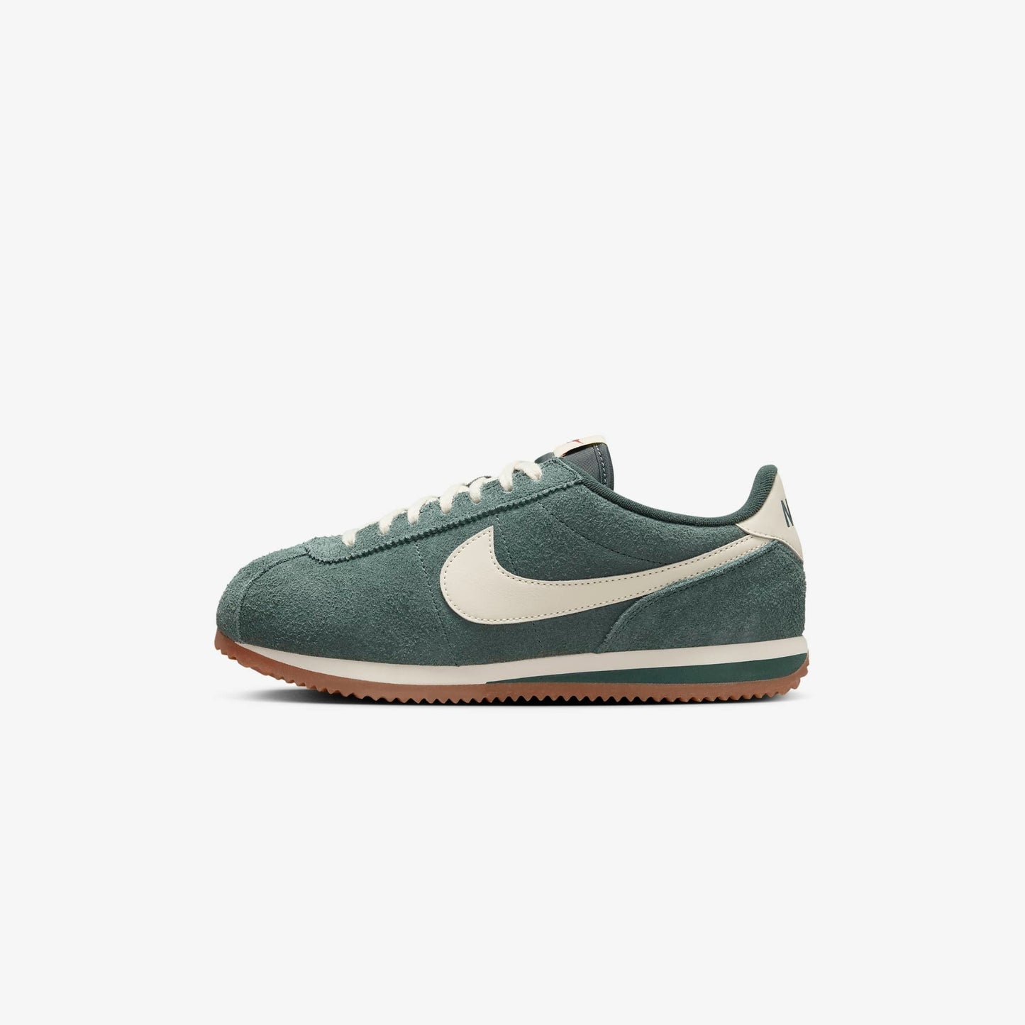CORTEZ