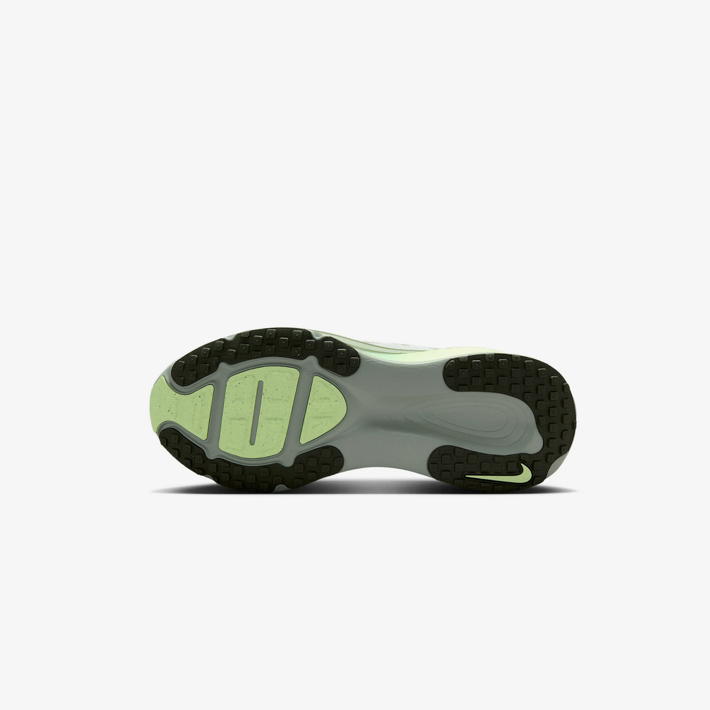 NIKE VOMERO 18