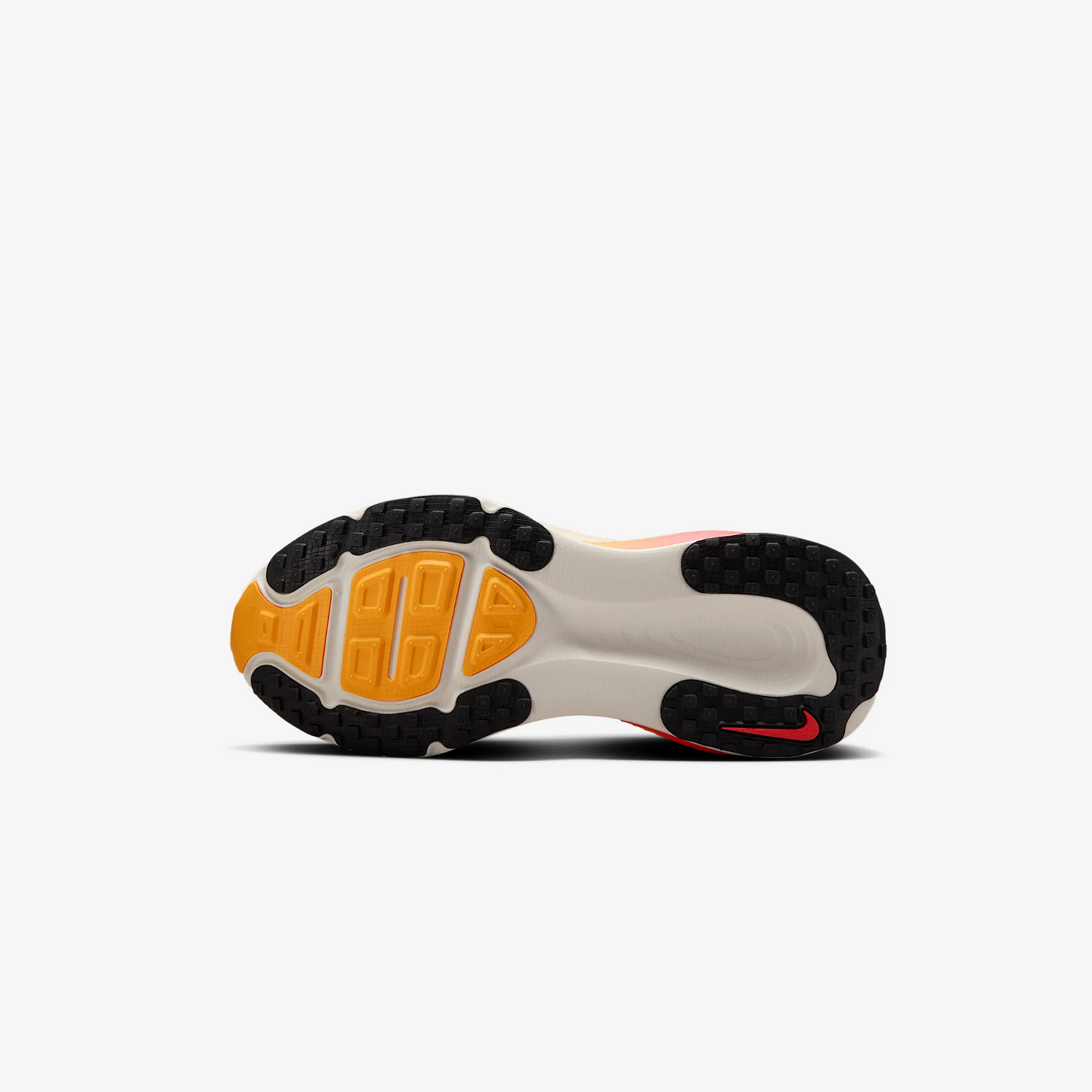 NIKE VOMERO 18