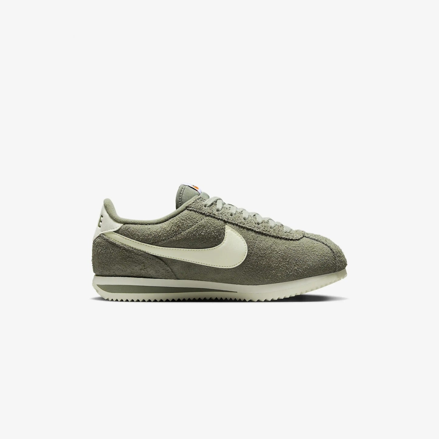 CORTEZ