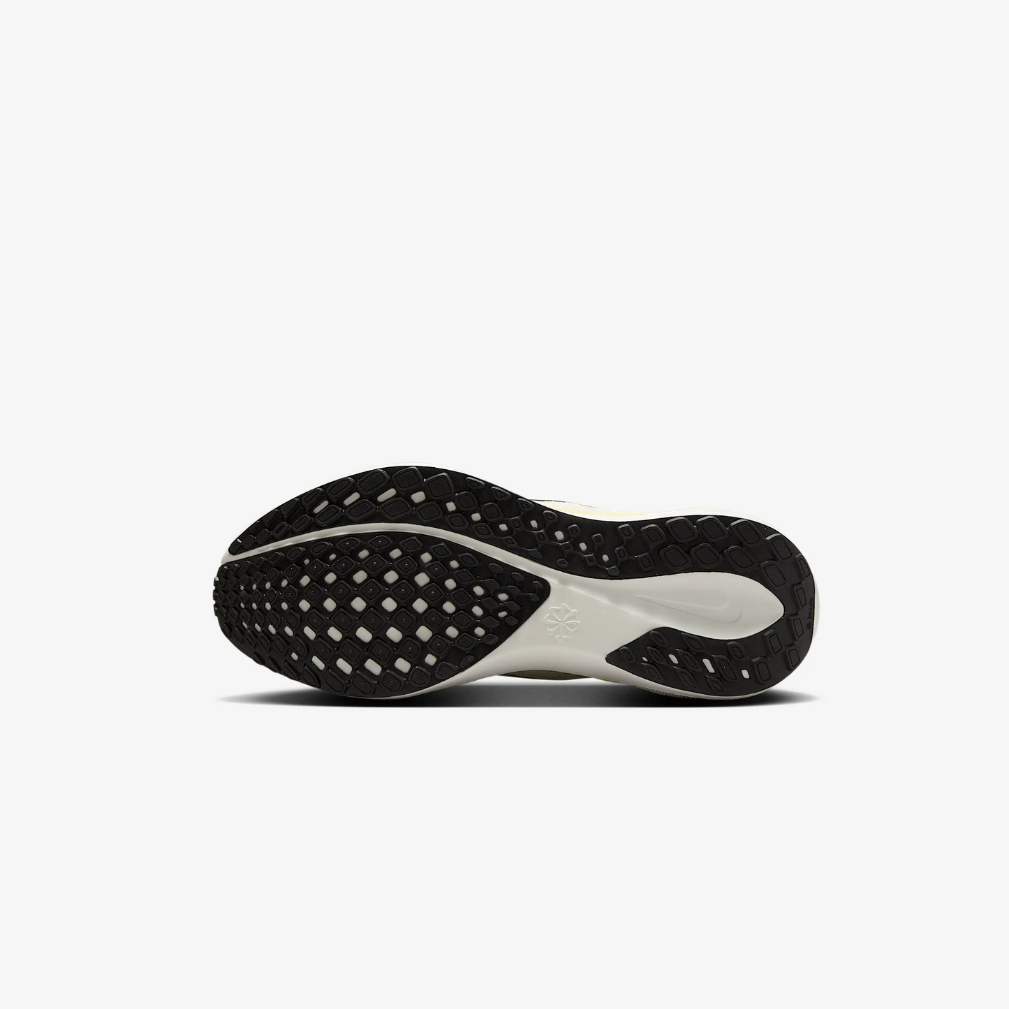 NIKE PEGASUS EASYON