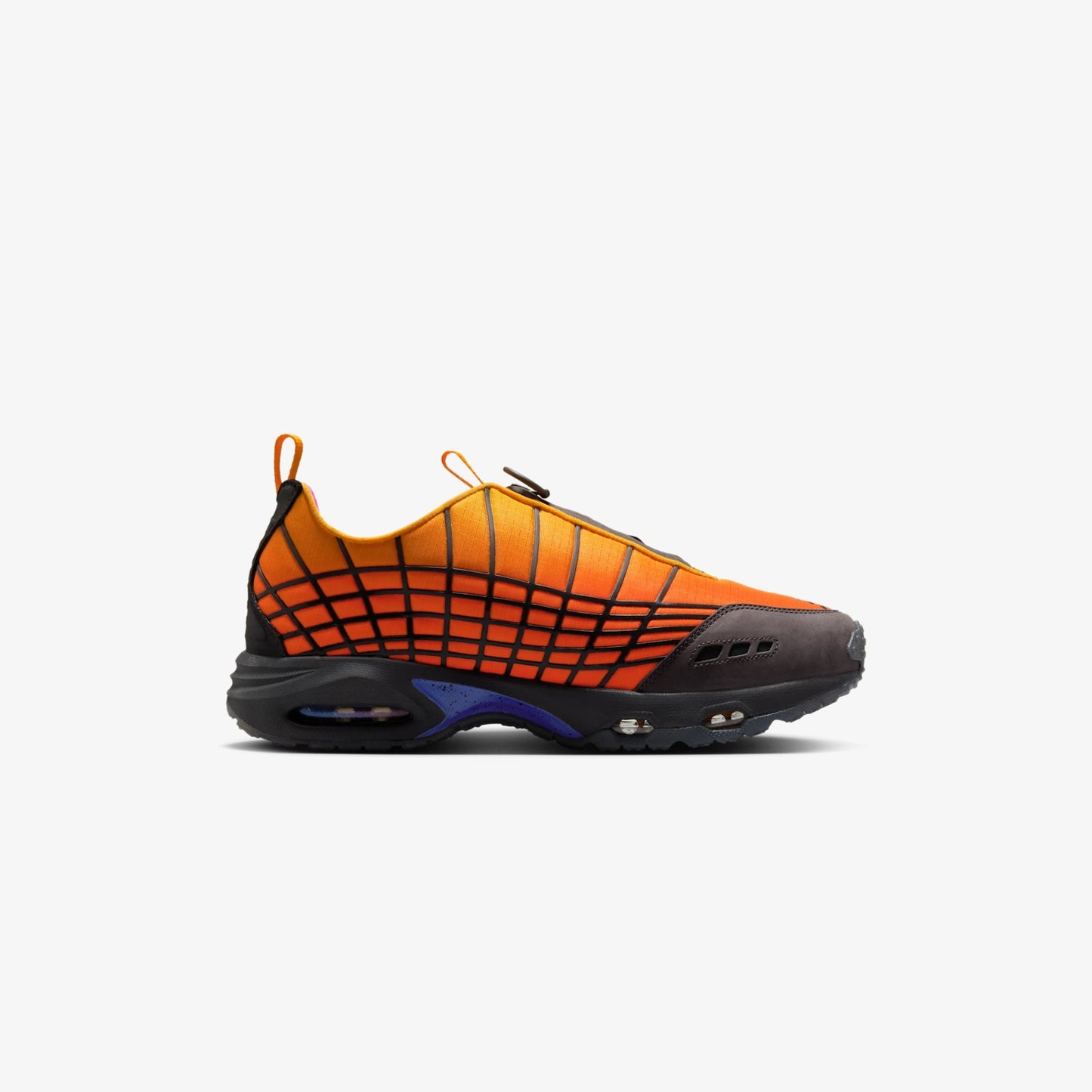Air Max SNDR x Kids of Immigrants
