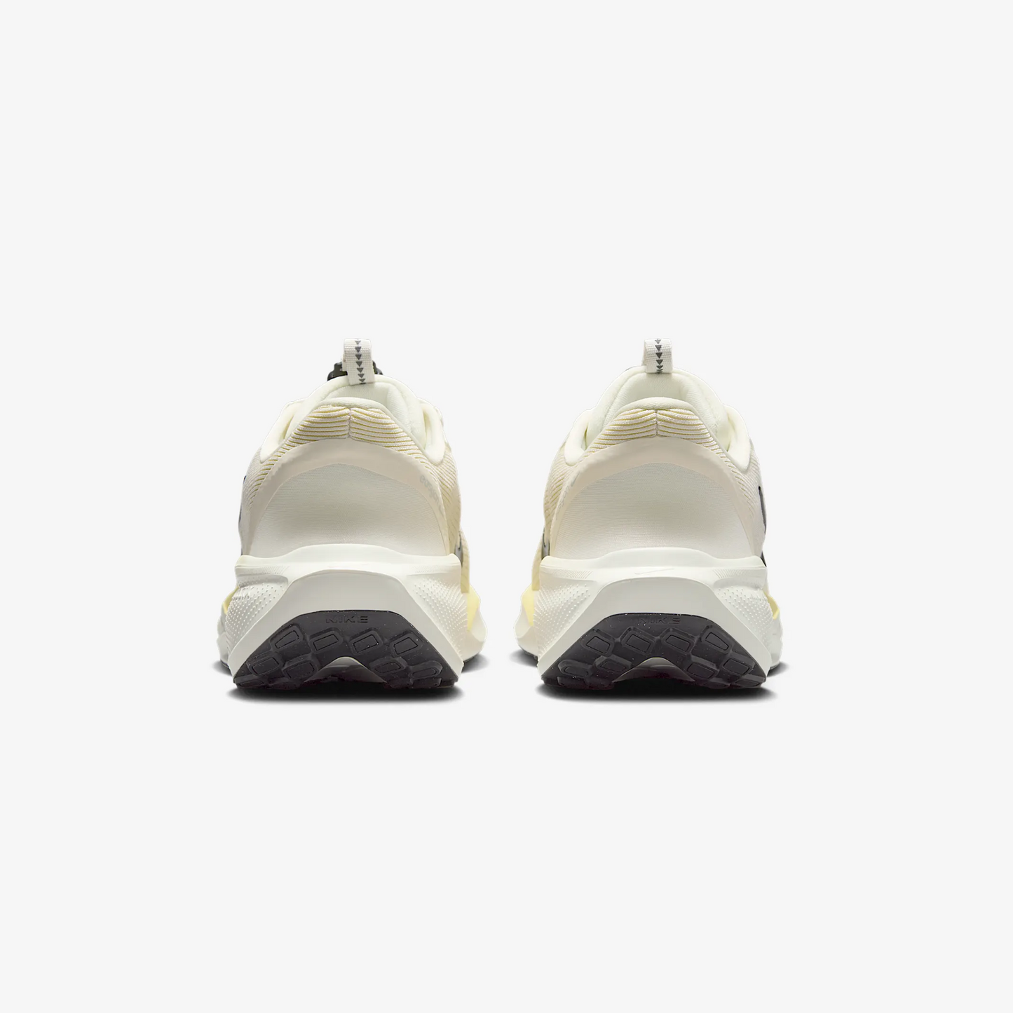 NIKE PEGASUS EASYON