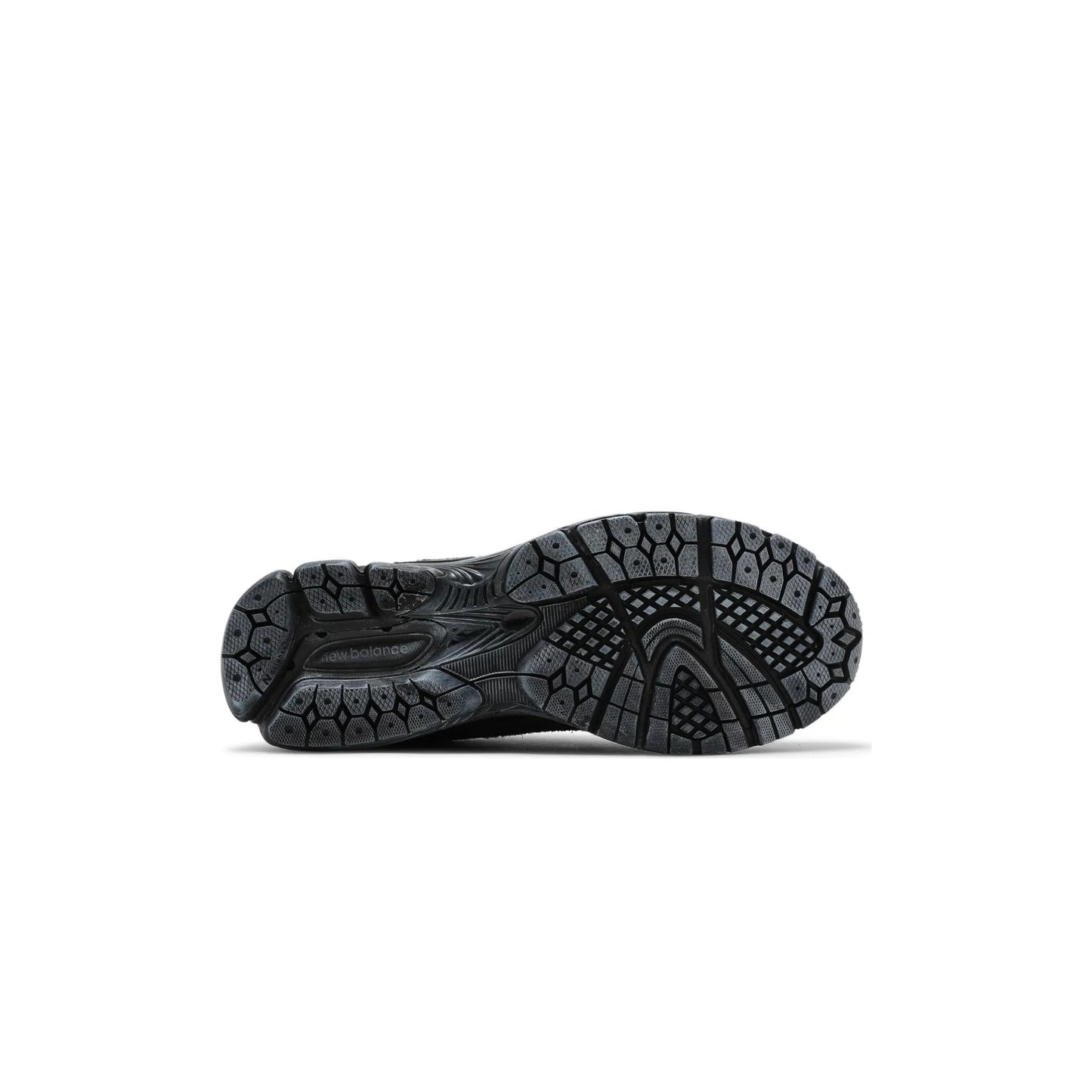 2002R Protection Pack