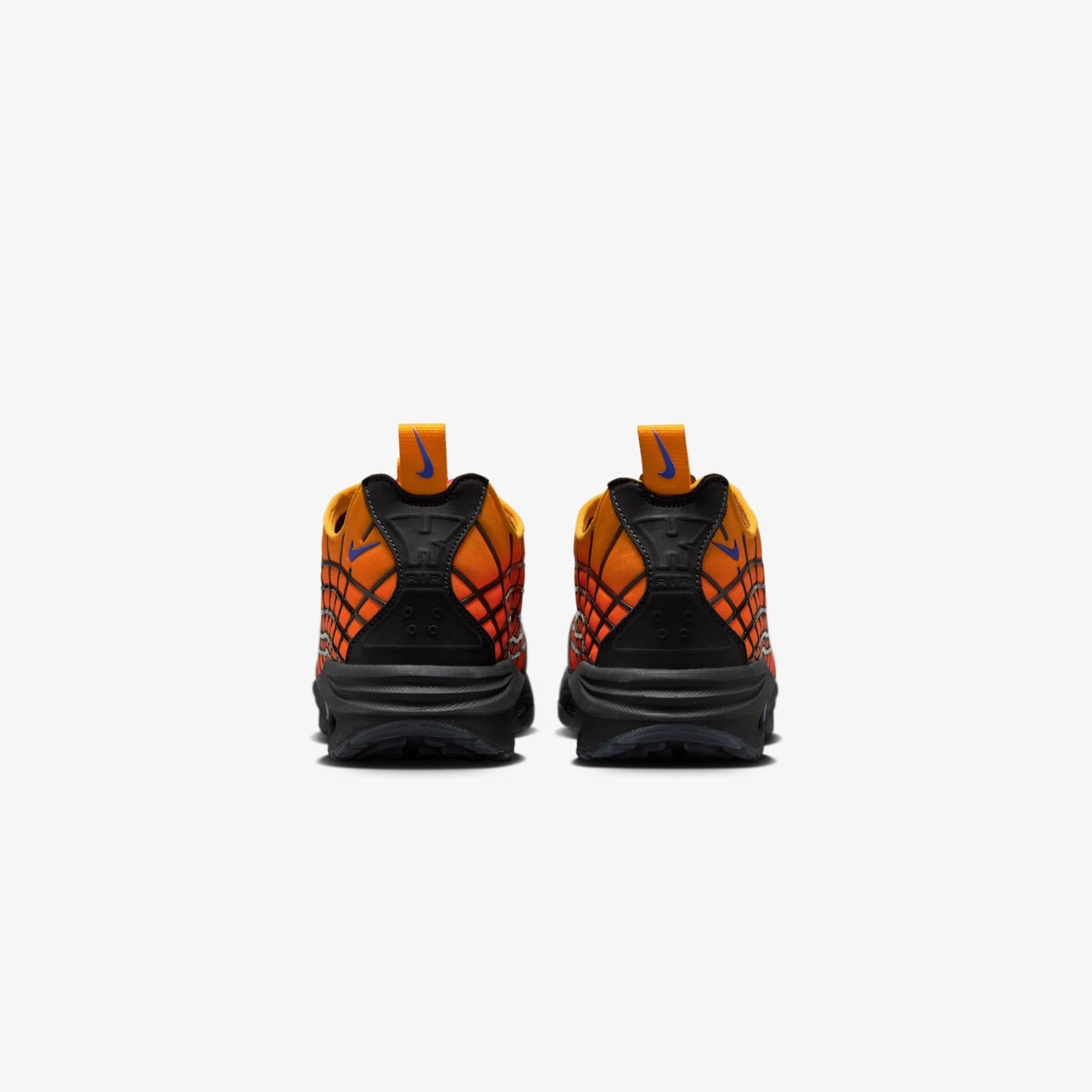 Air Max SNDR x Kids of Immigrants