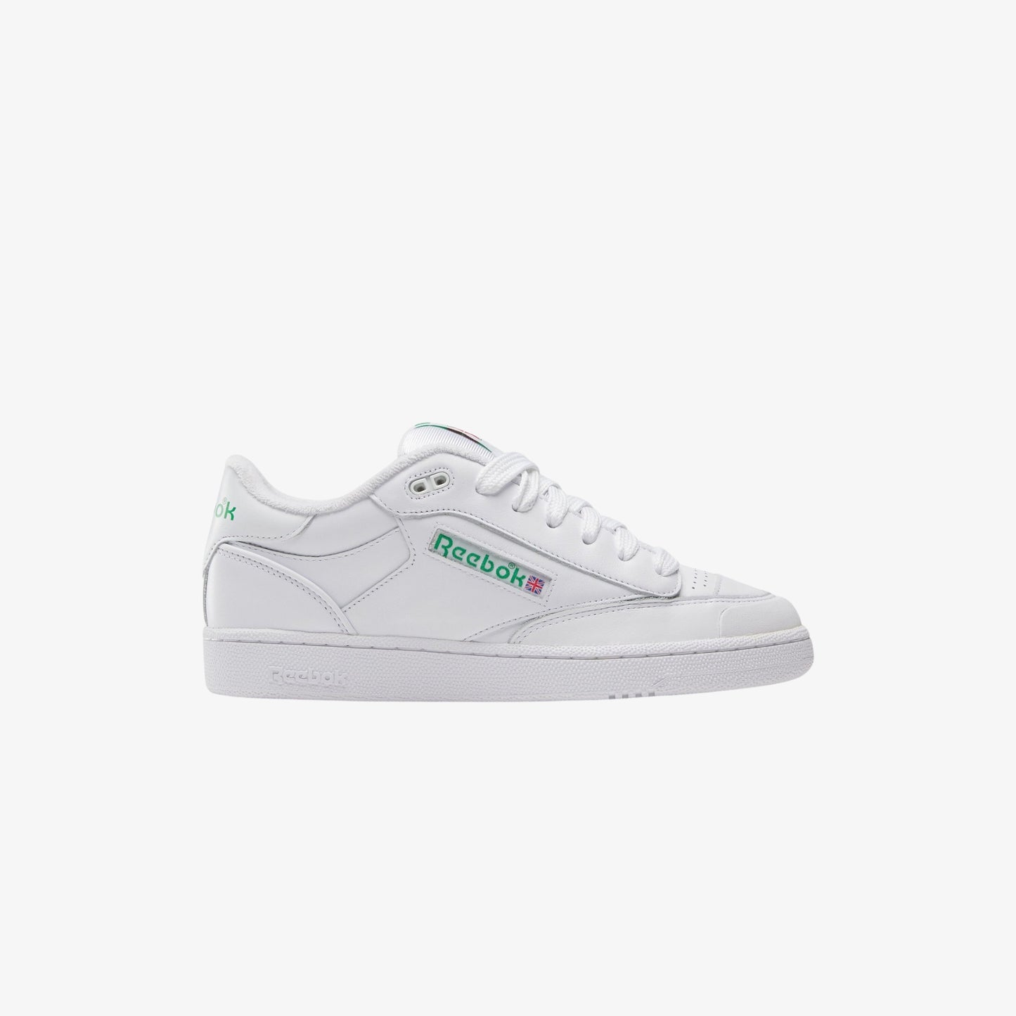 REEBOK X BEAMS