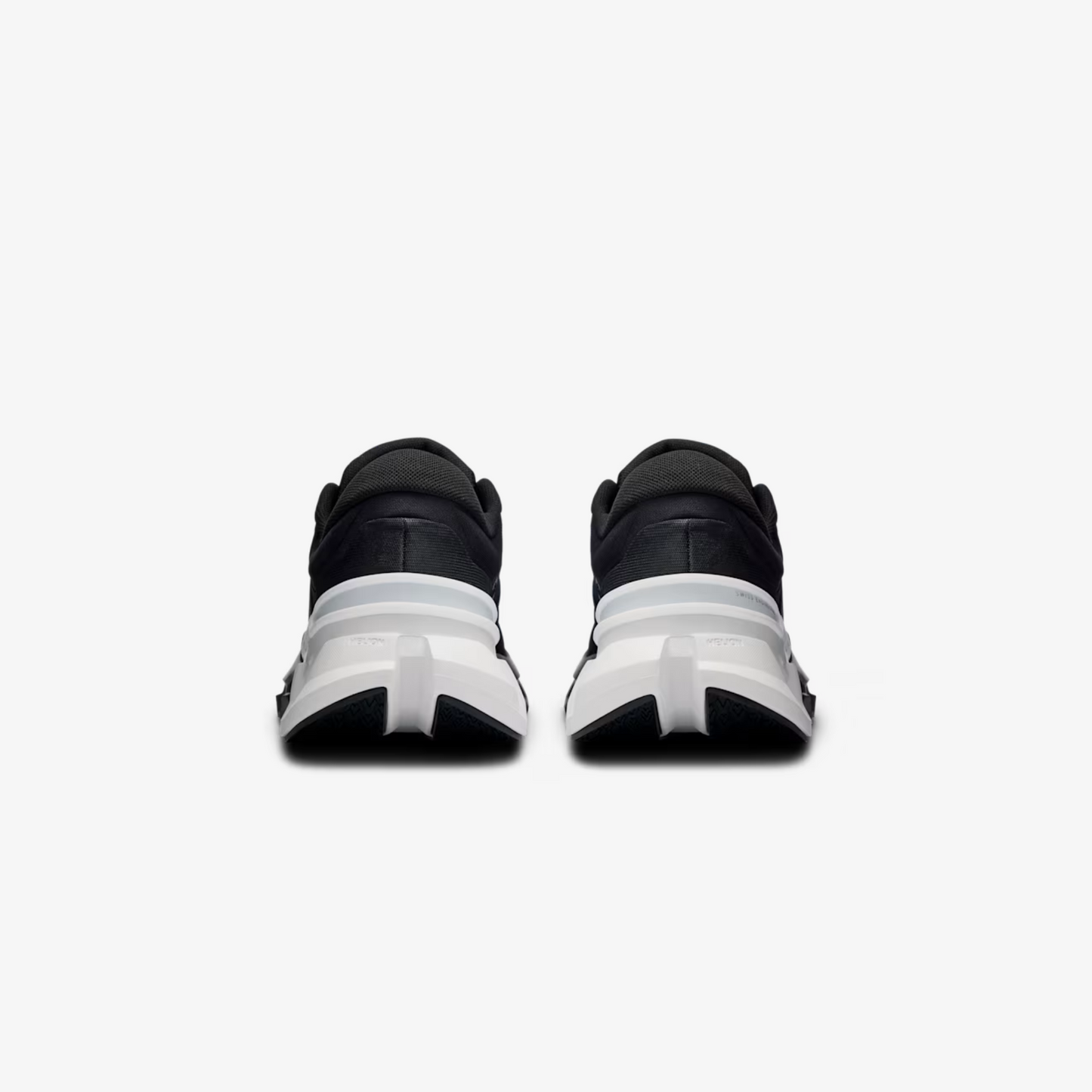 ON CLOUDFYER 5
