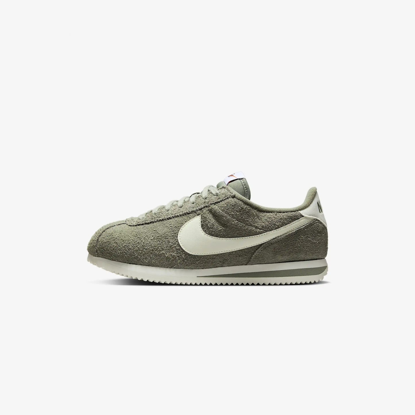 CORTEZ