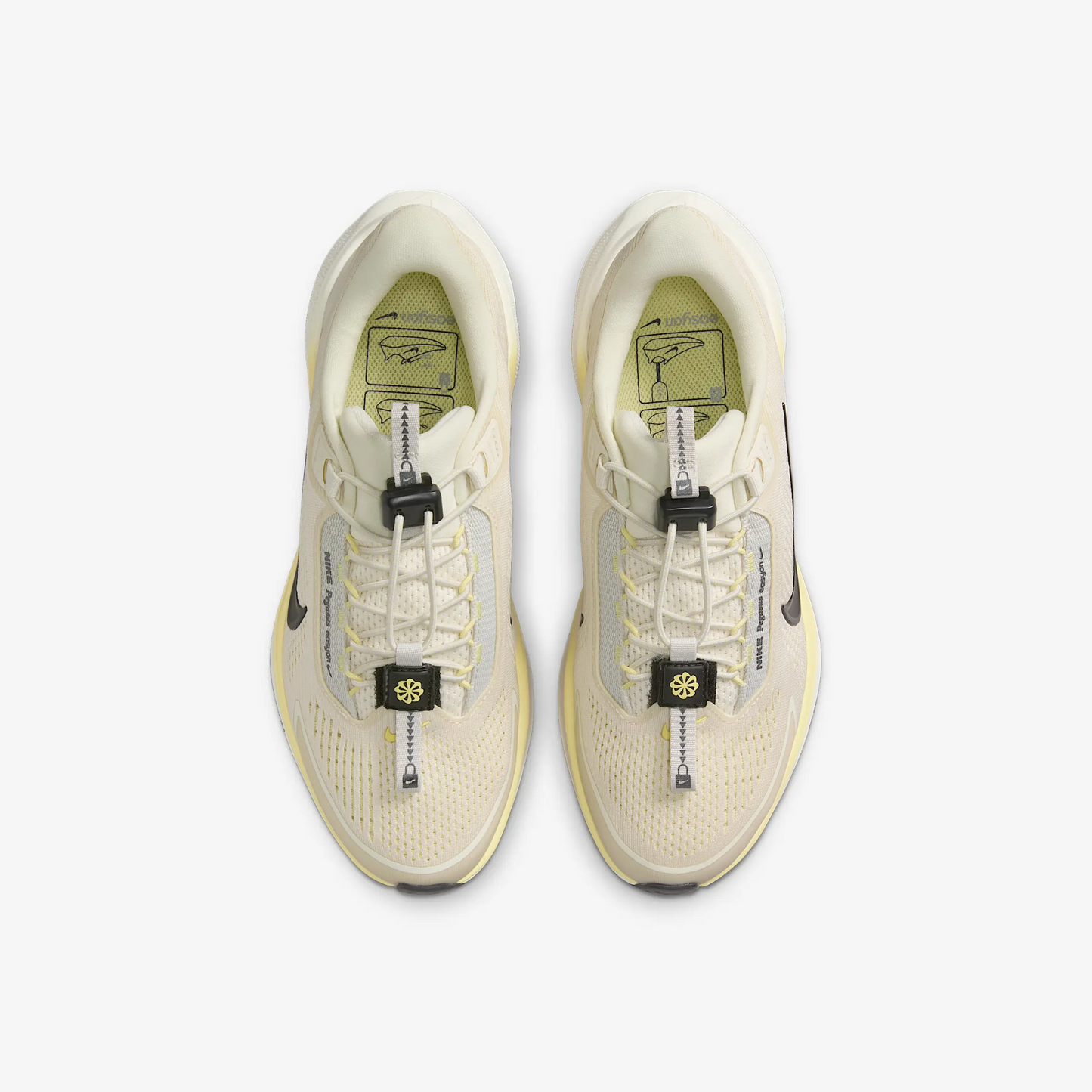 NIKE PEGASUS EASYON