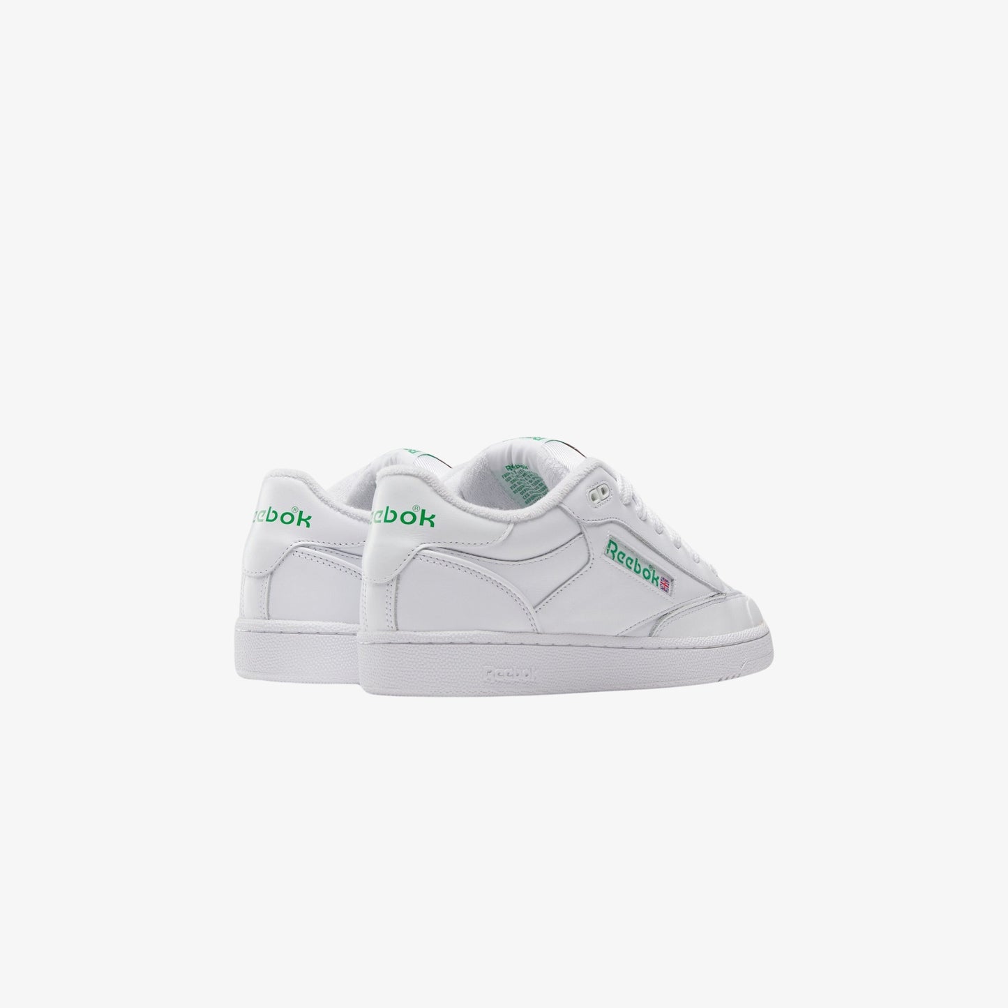 REEBOK X BEAMS