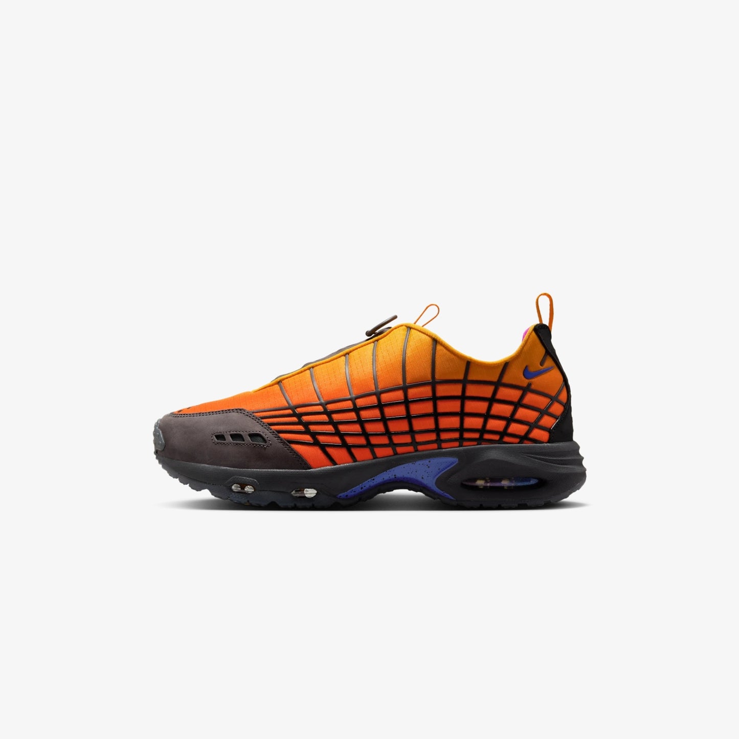 Air Max SNDR x Kids of Immigrants