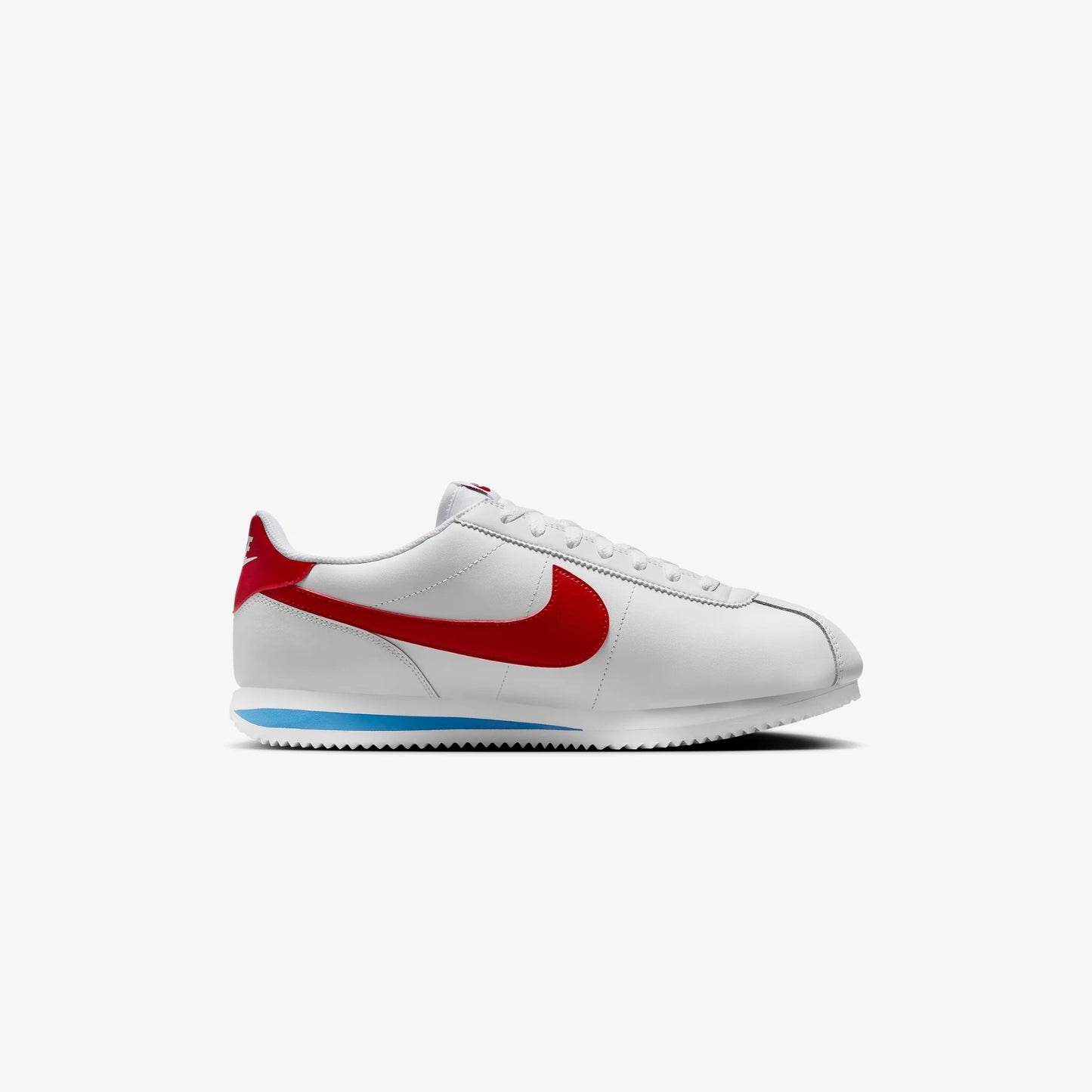CORTEZ