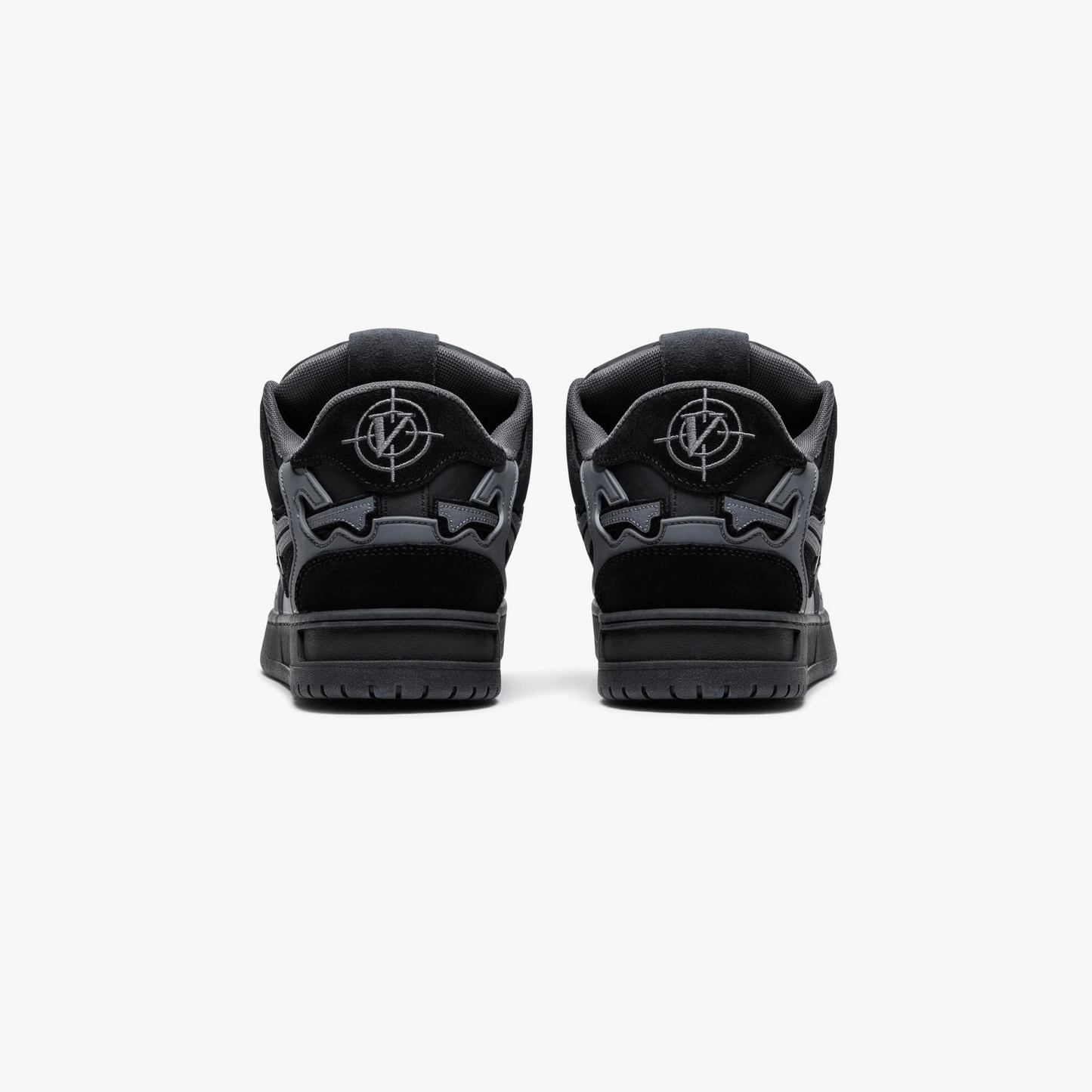 AKIMBO LOW V2