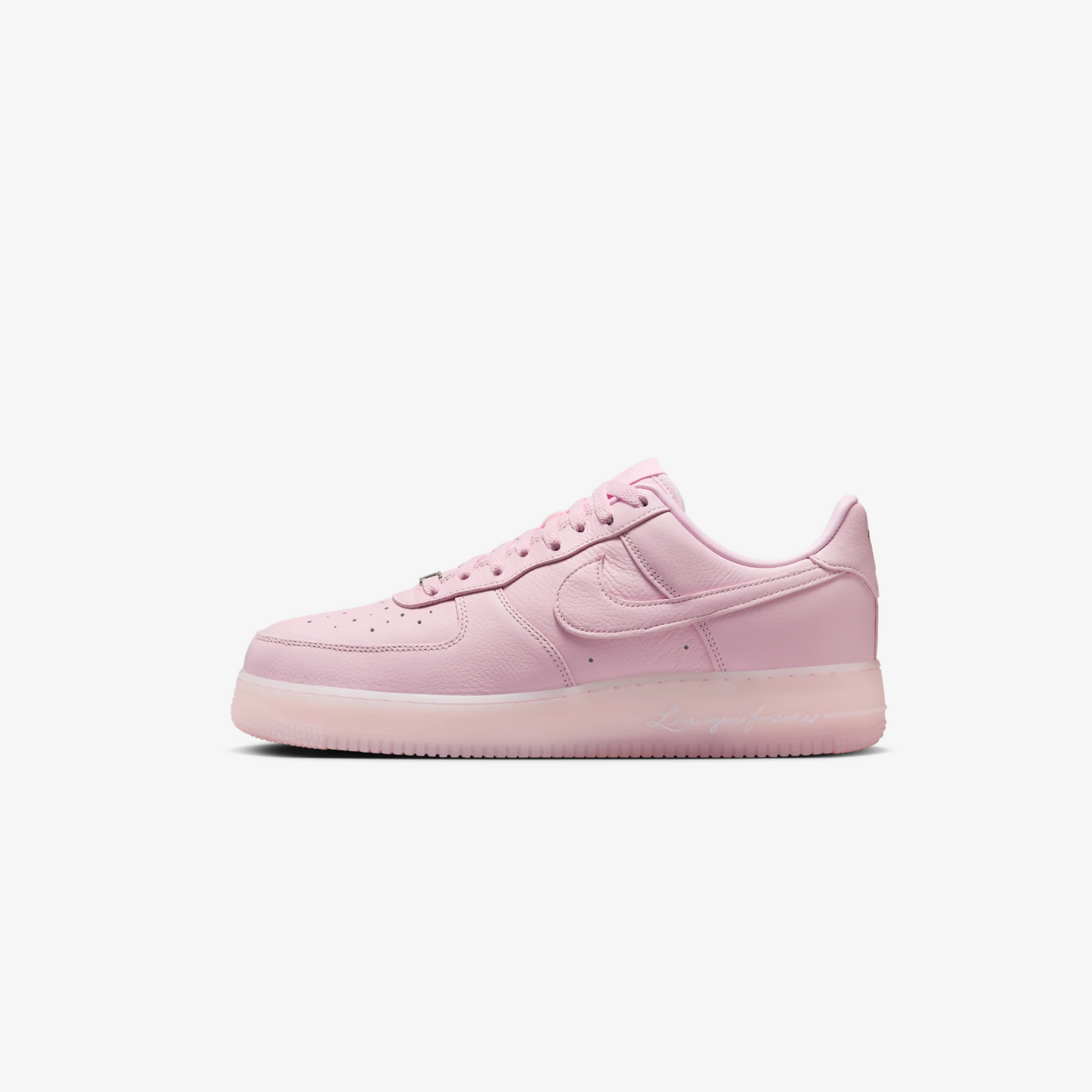 AF1 X NOCTA