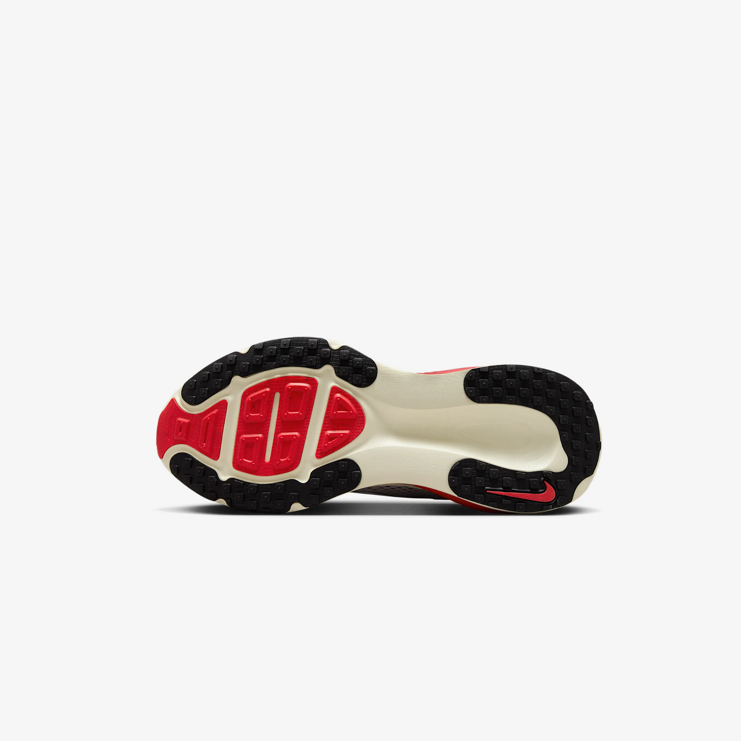 NIKE VOMERO 18