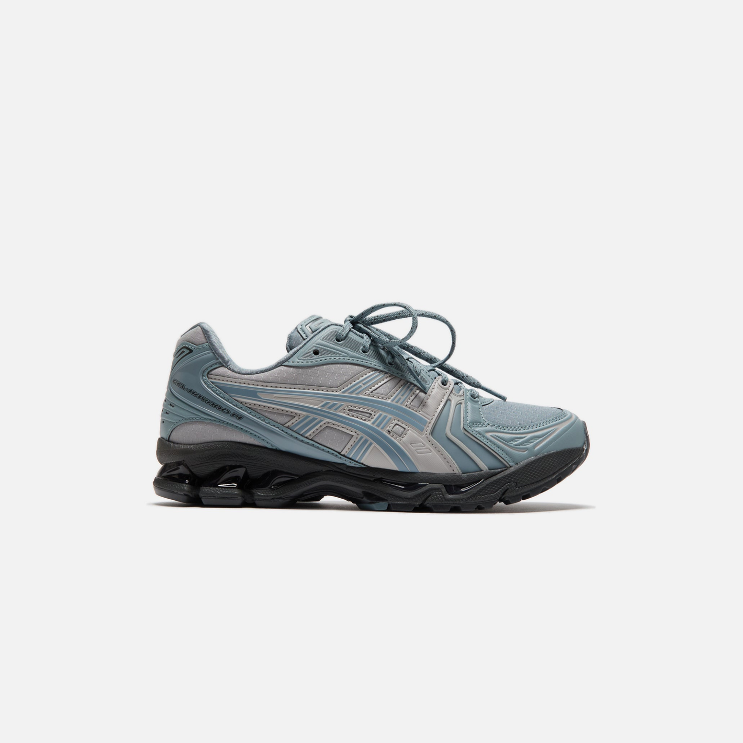 Asics gel-kayano 14