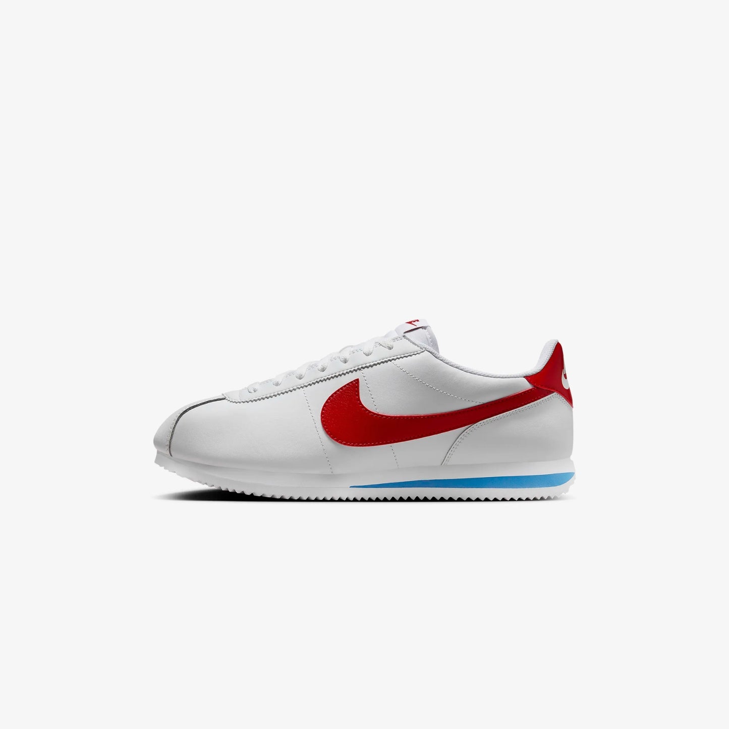 CORTEZ