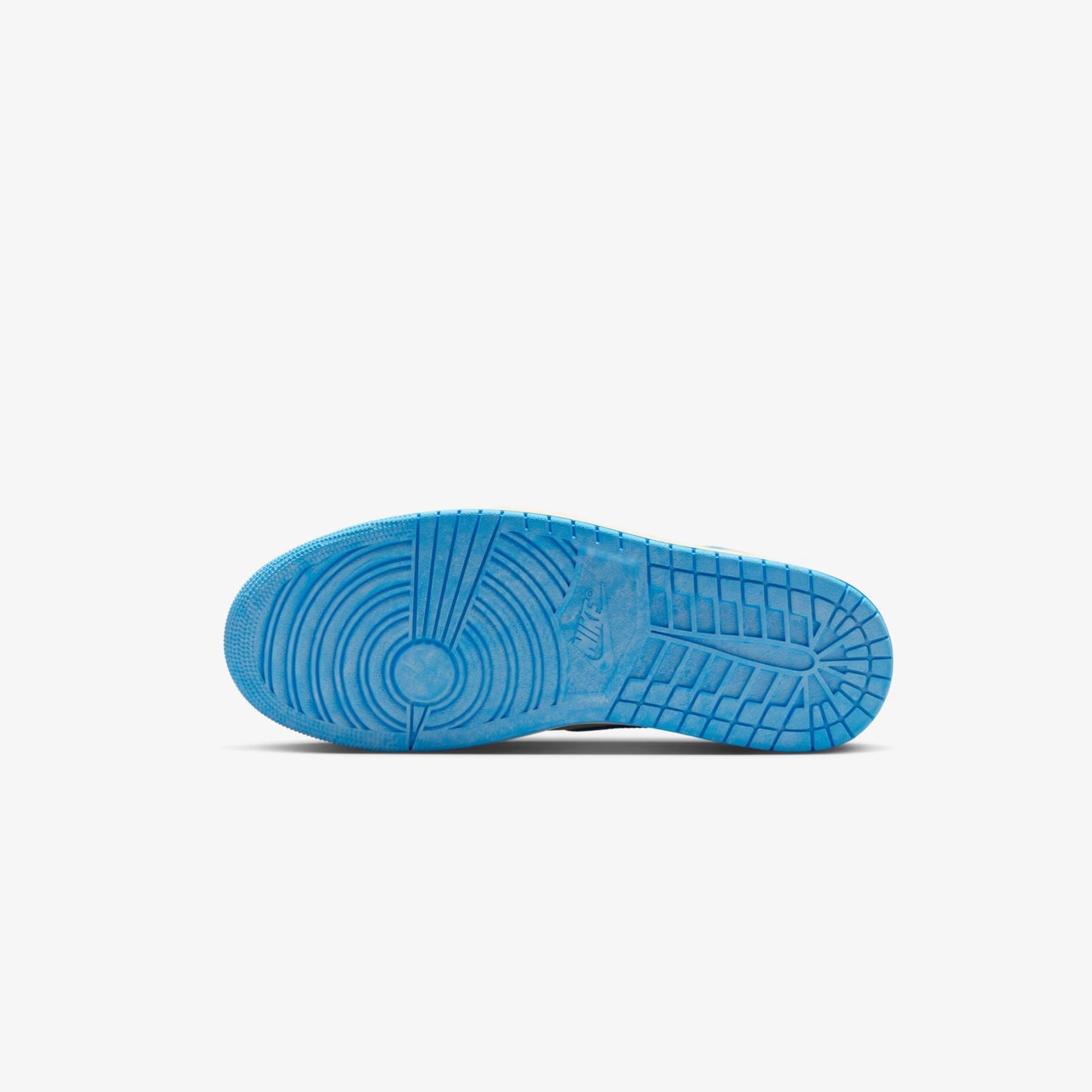 AIR JORDAN 1 HIGH OG UNC REIMAGINED
