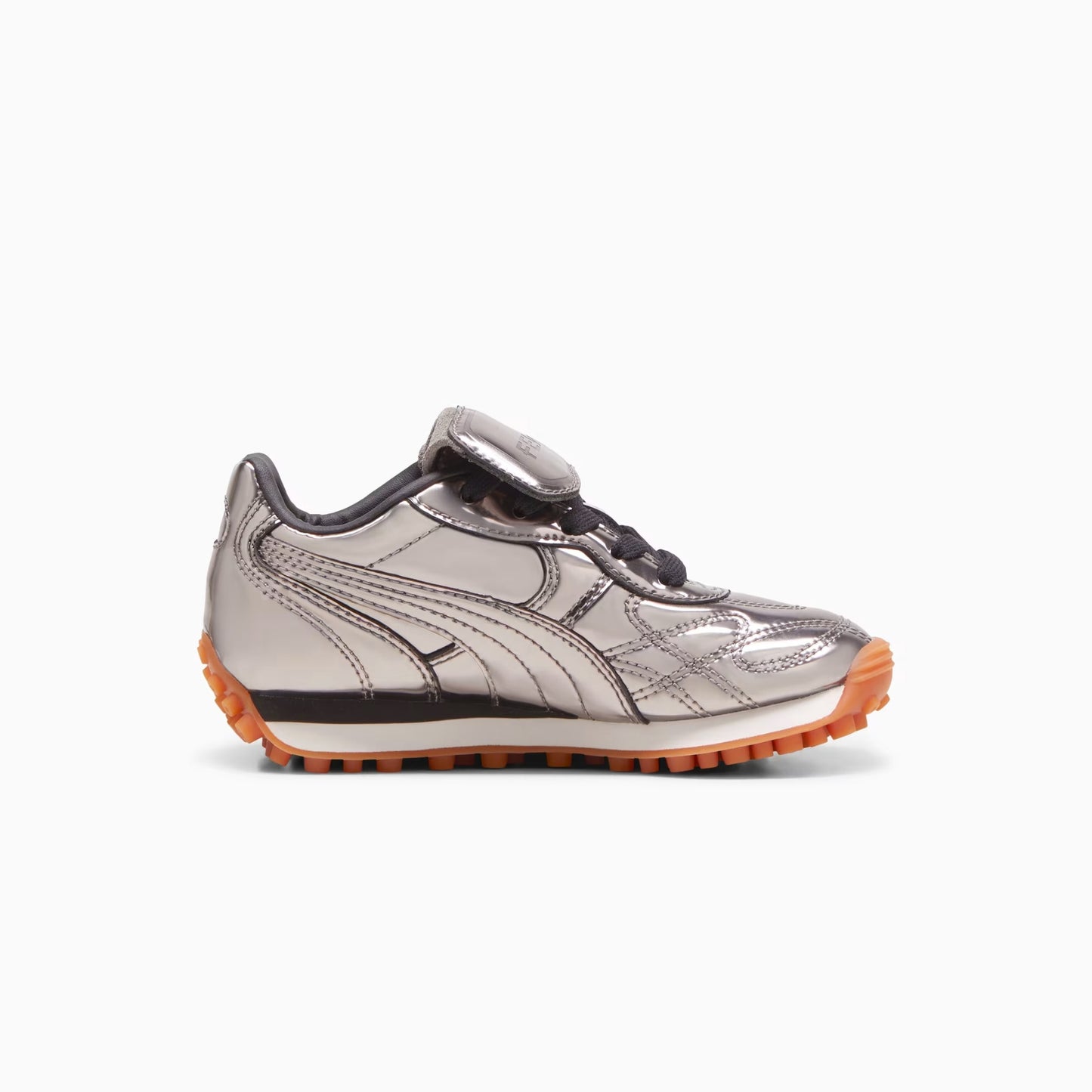 Fenty x Puma Avanti