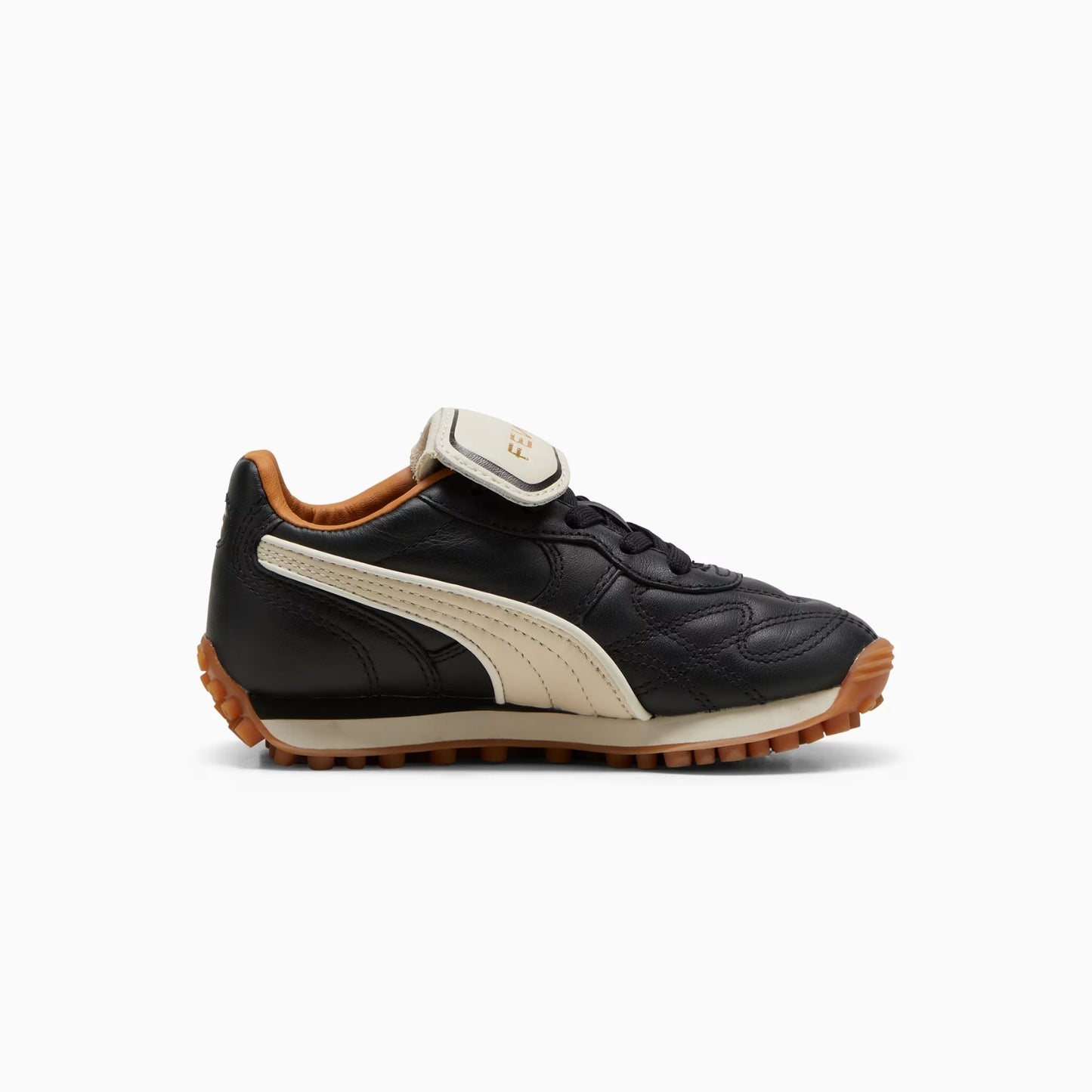 Fenty x Puma Avanti