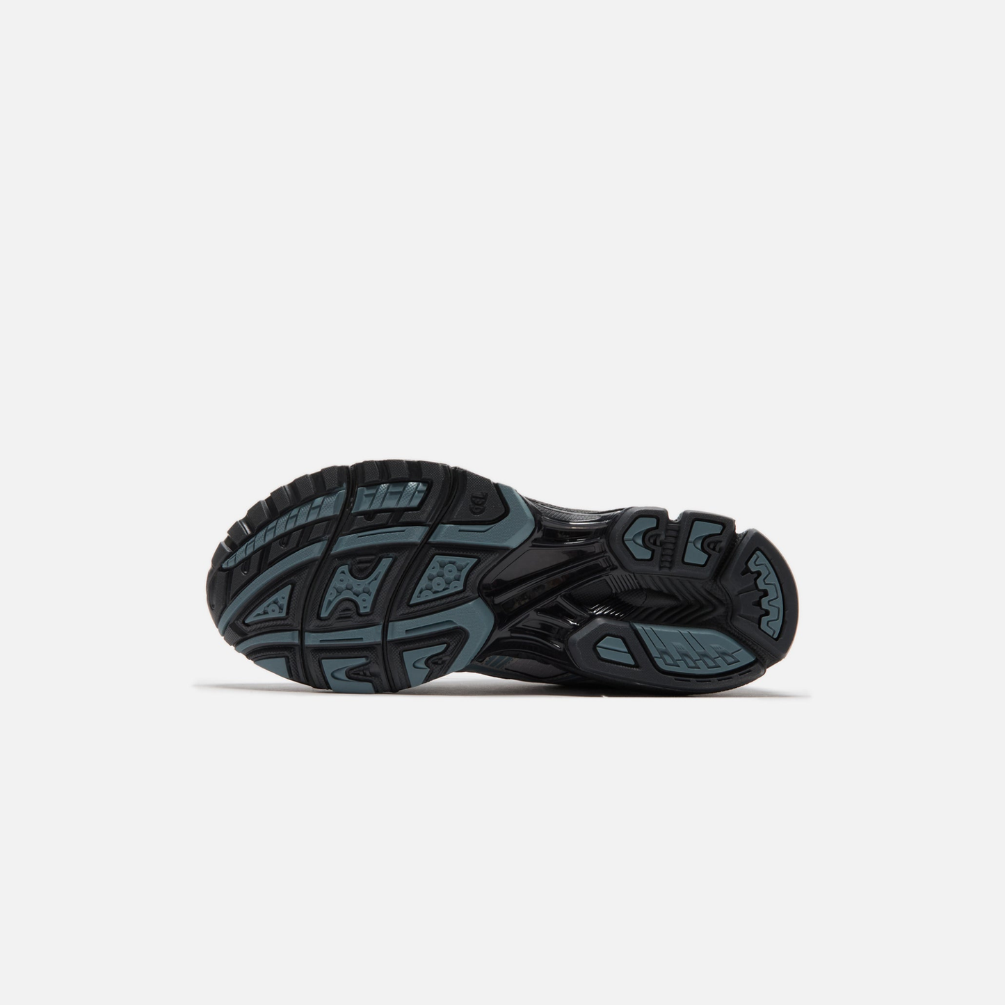 Asics gel-kayano 14