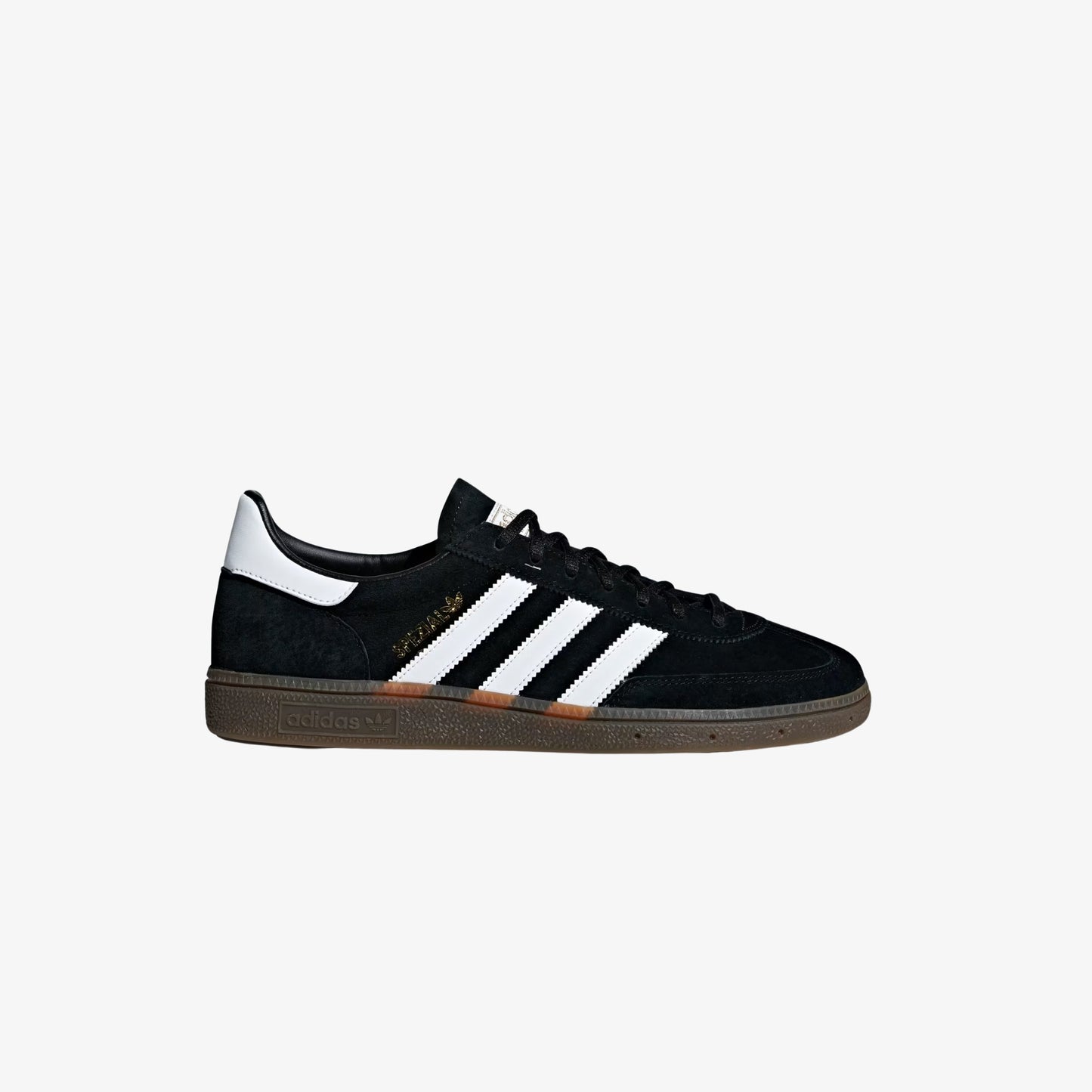 SPEZIAL