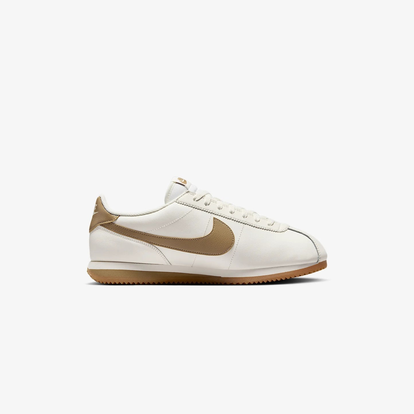 CORTEZ