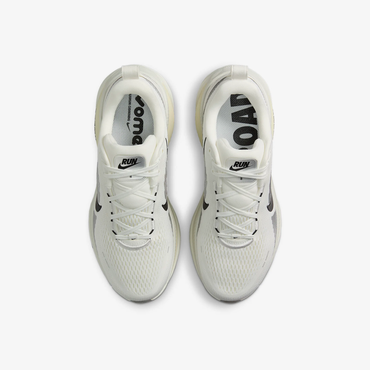 NIKE VOMERO 18