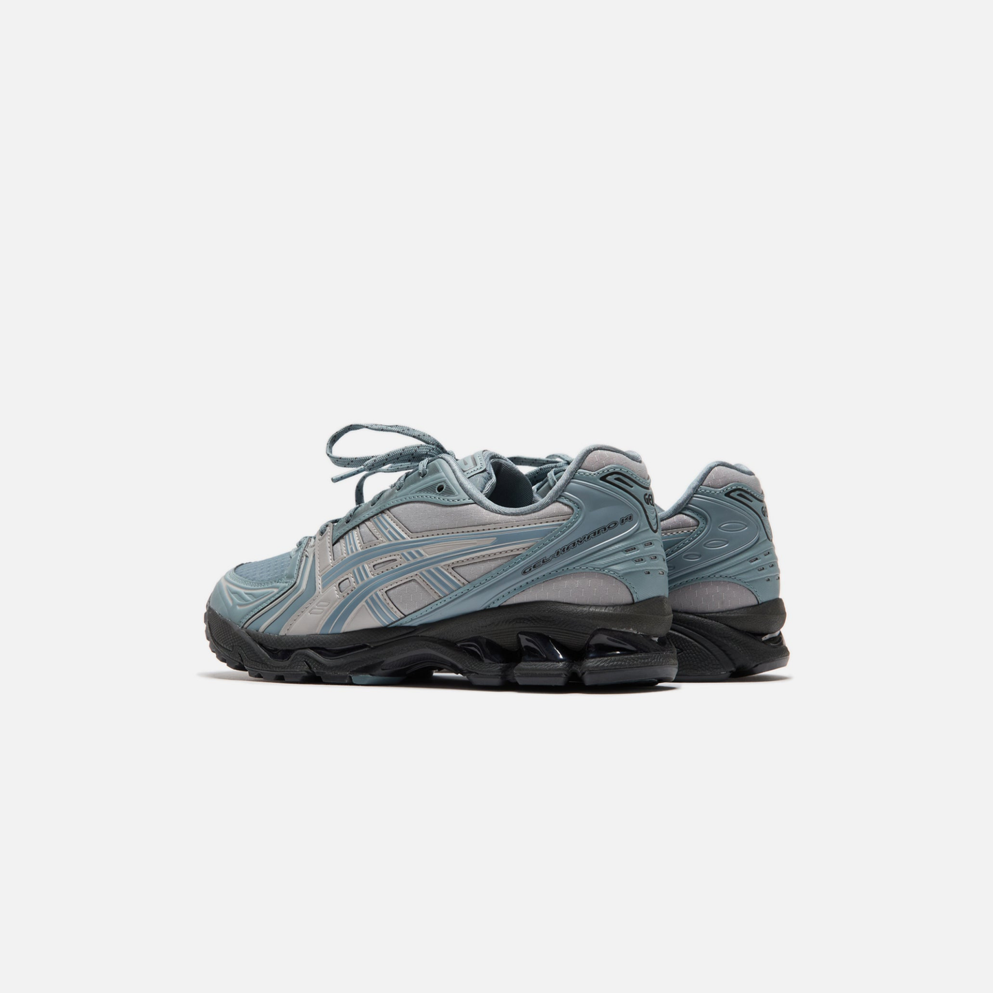 Asics gel-kayano 14